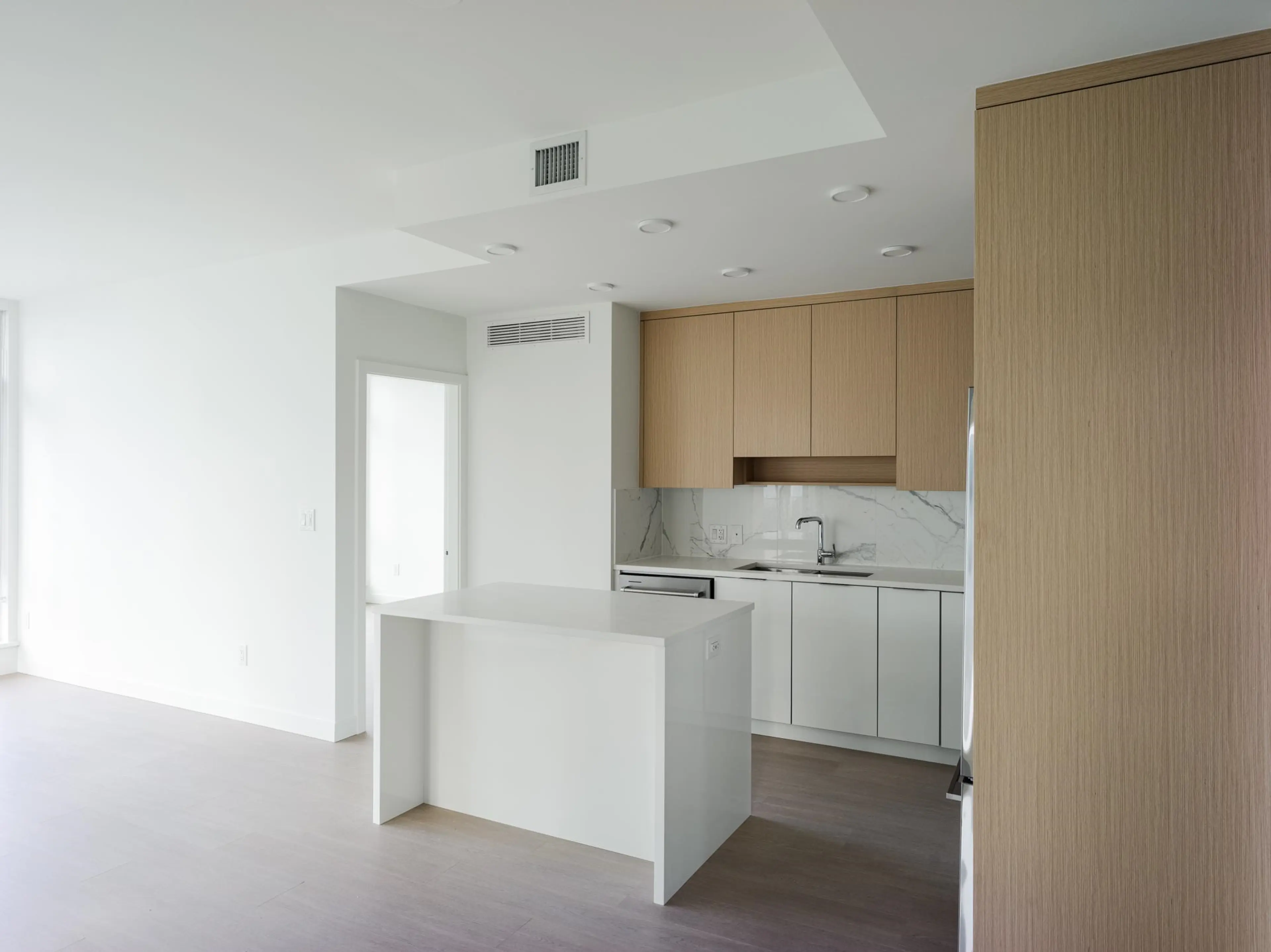 Property at #1308 699 WHITING WAY, Coquitlam, BC