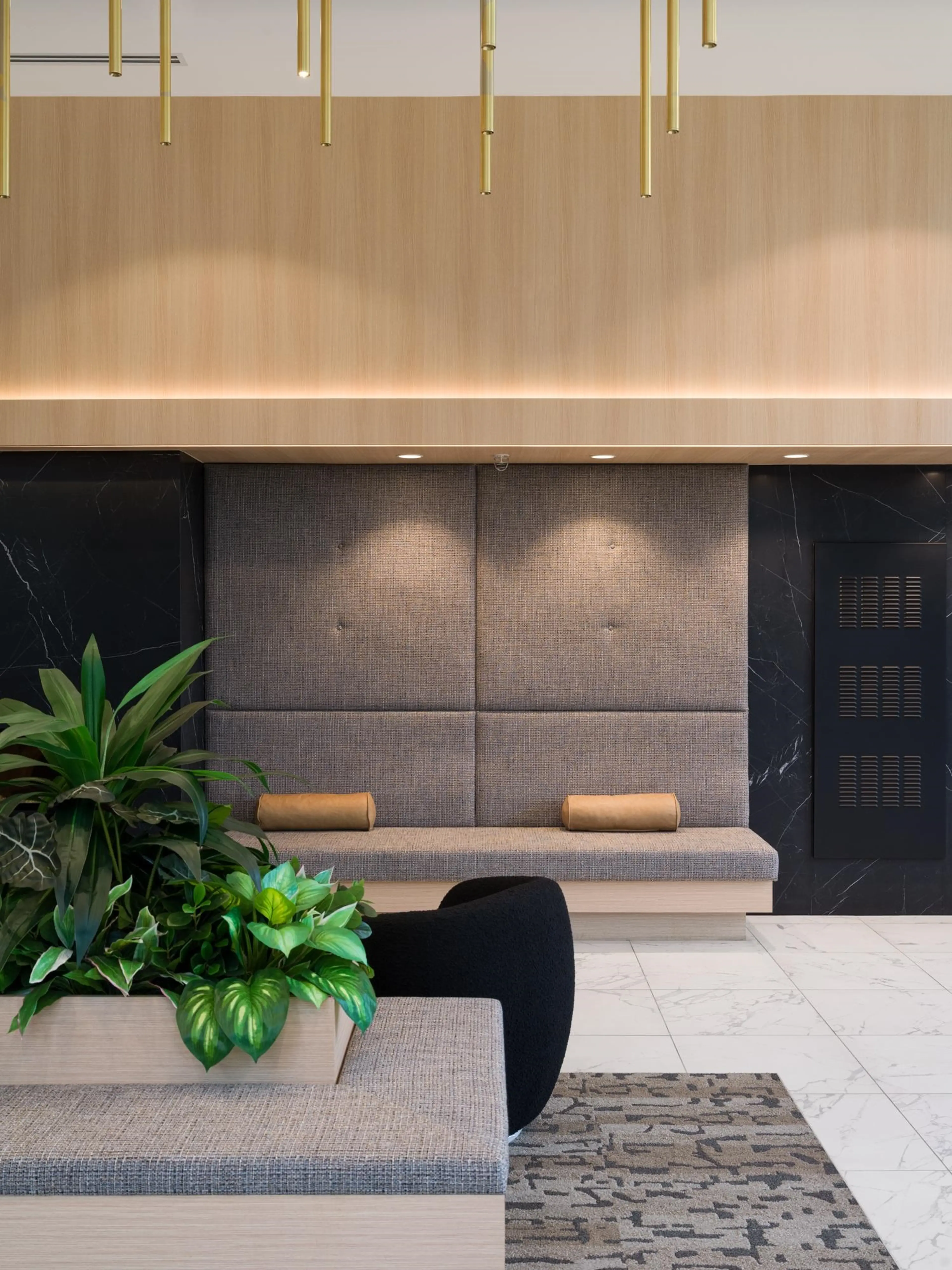 Property at #1308 699 WHITING WAY, Coquitlam, BC