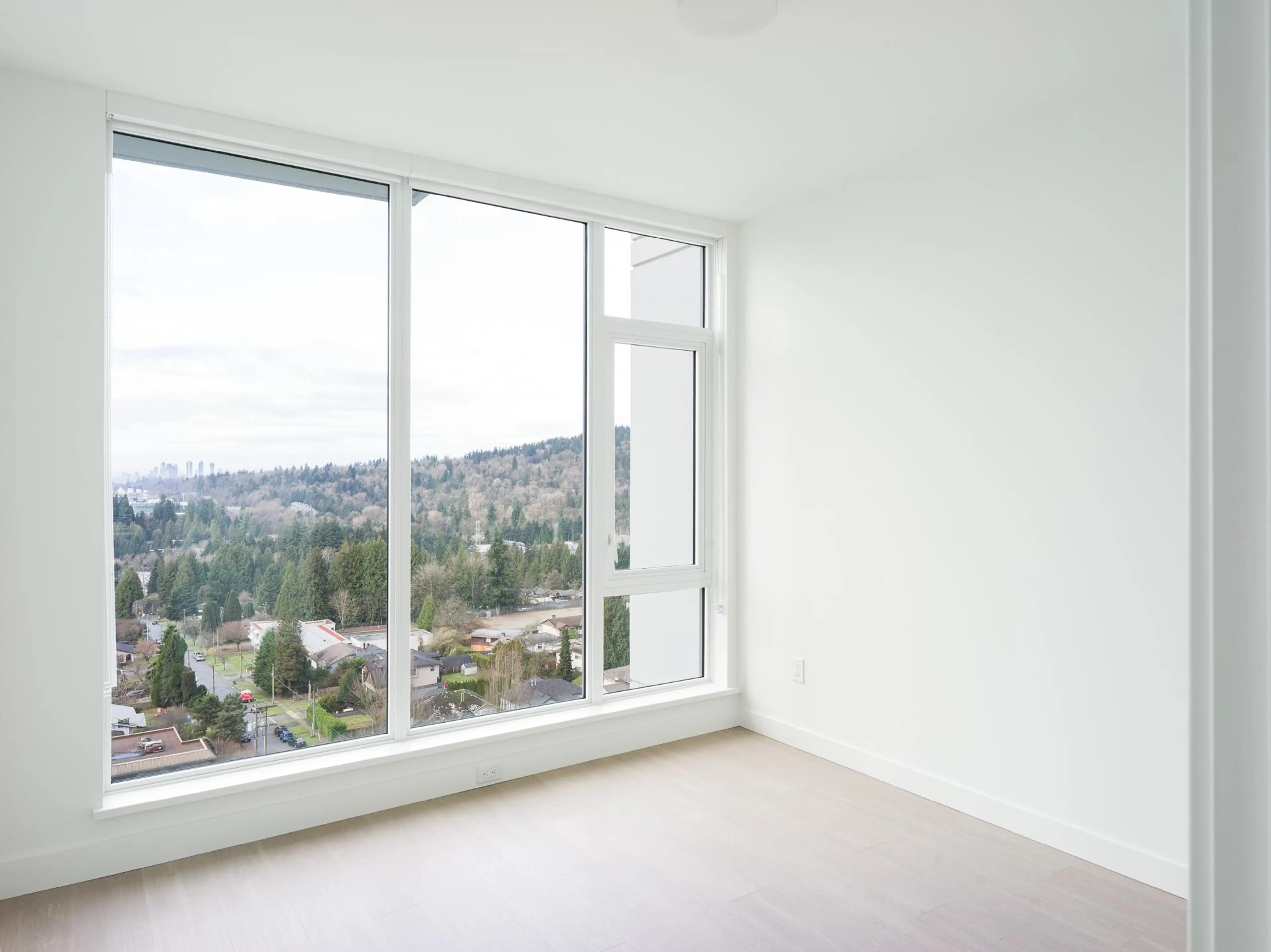 Property at #1308 699 WHITING WAY, Coquitlam, BC