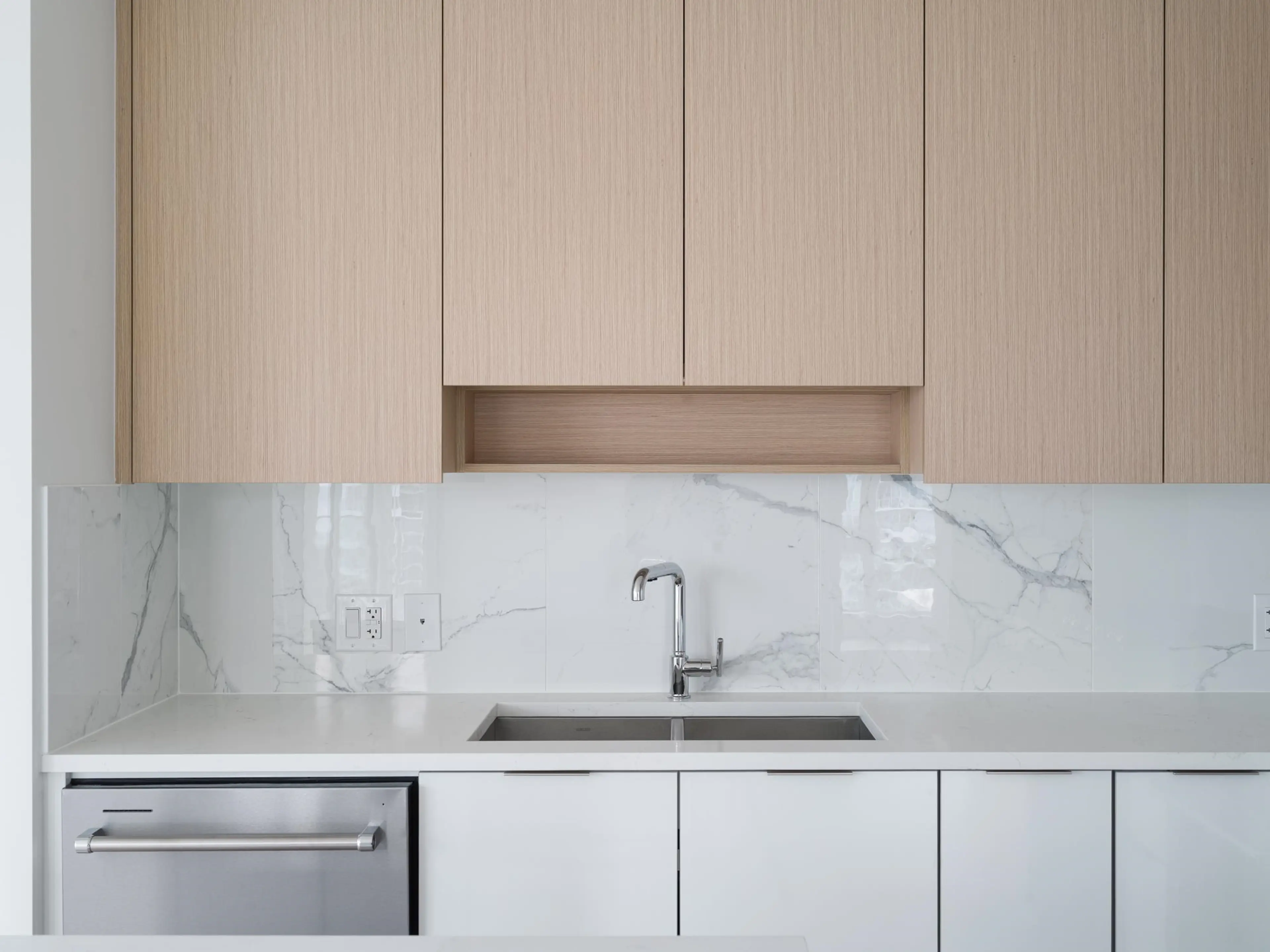 Property at #1308 699 WHITING WAY, Coquitlam, BC