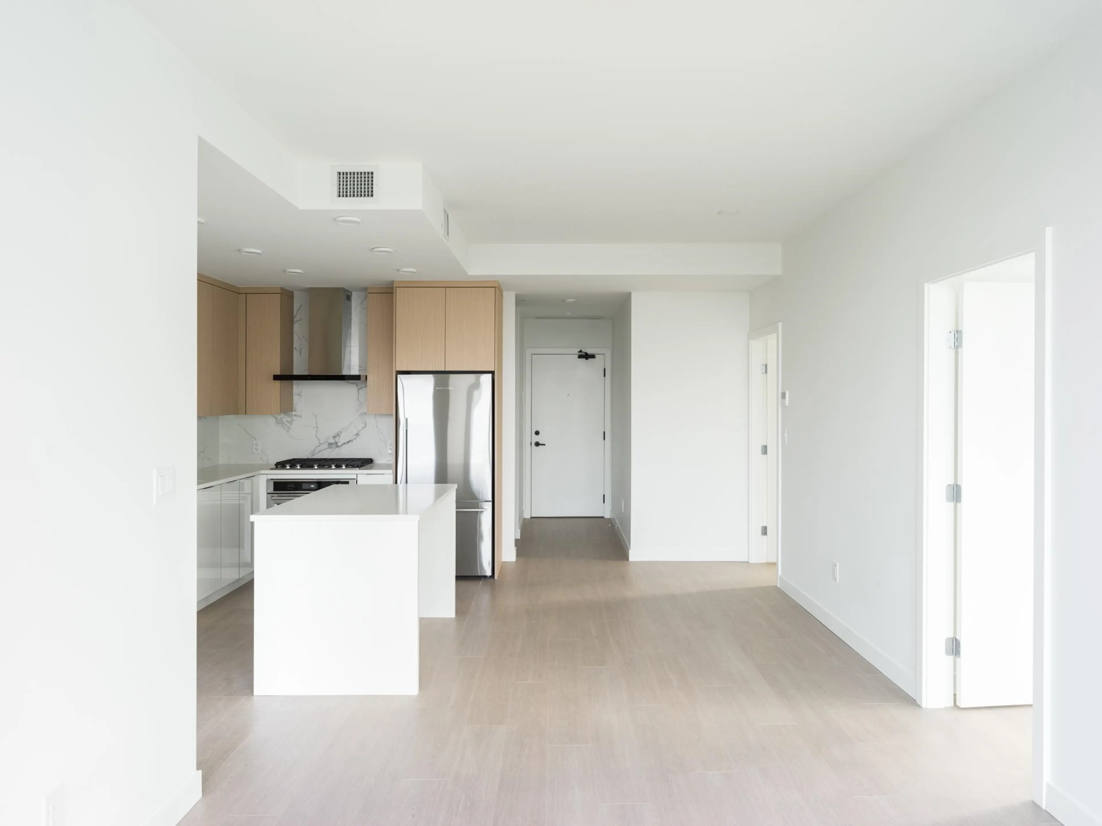 Property at #1308 699 WHITING WAY, Coquitlam, BC