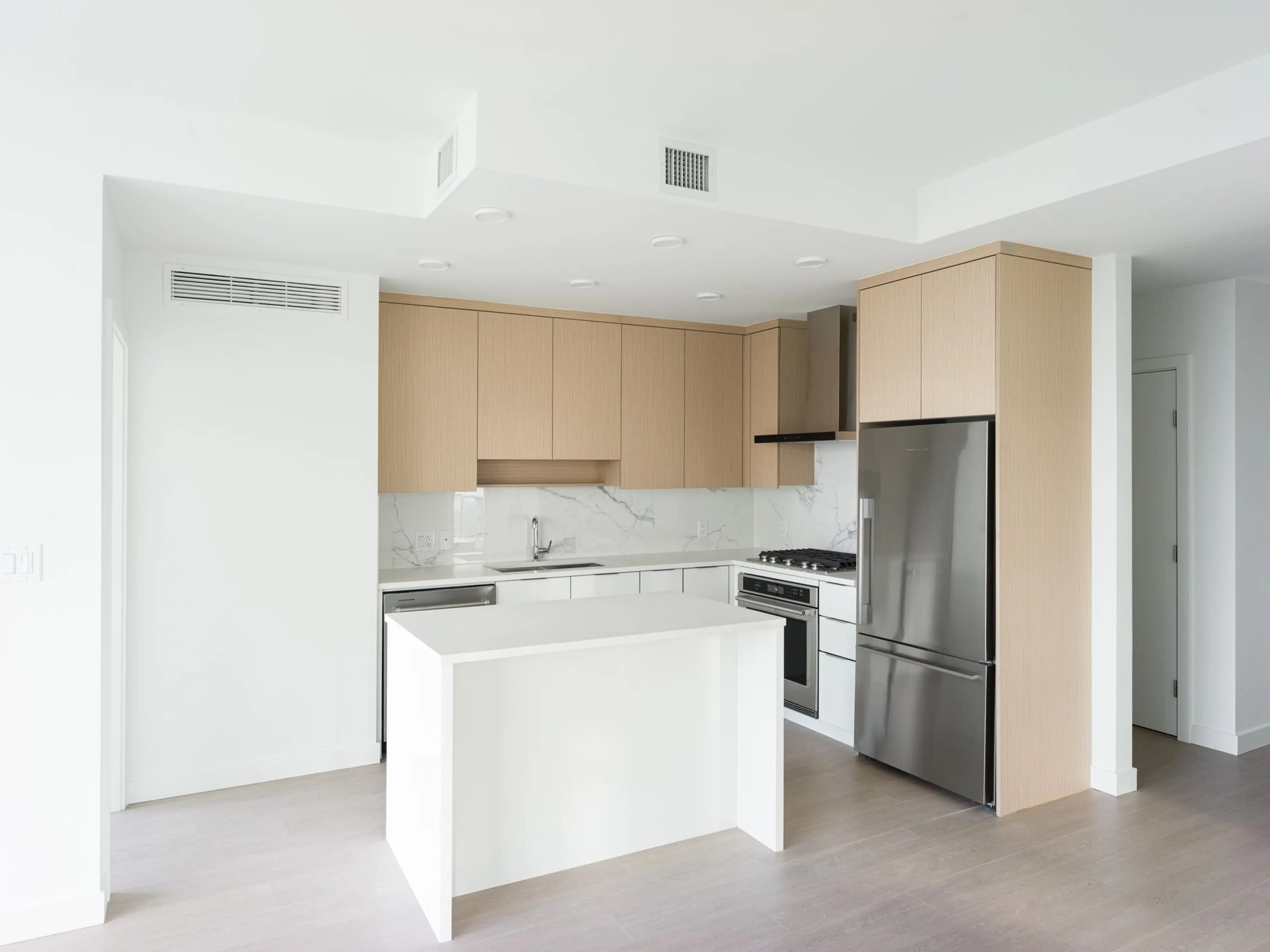 Property at #1308 699 WHITING WAY, Coquitlam, BC