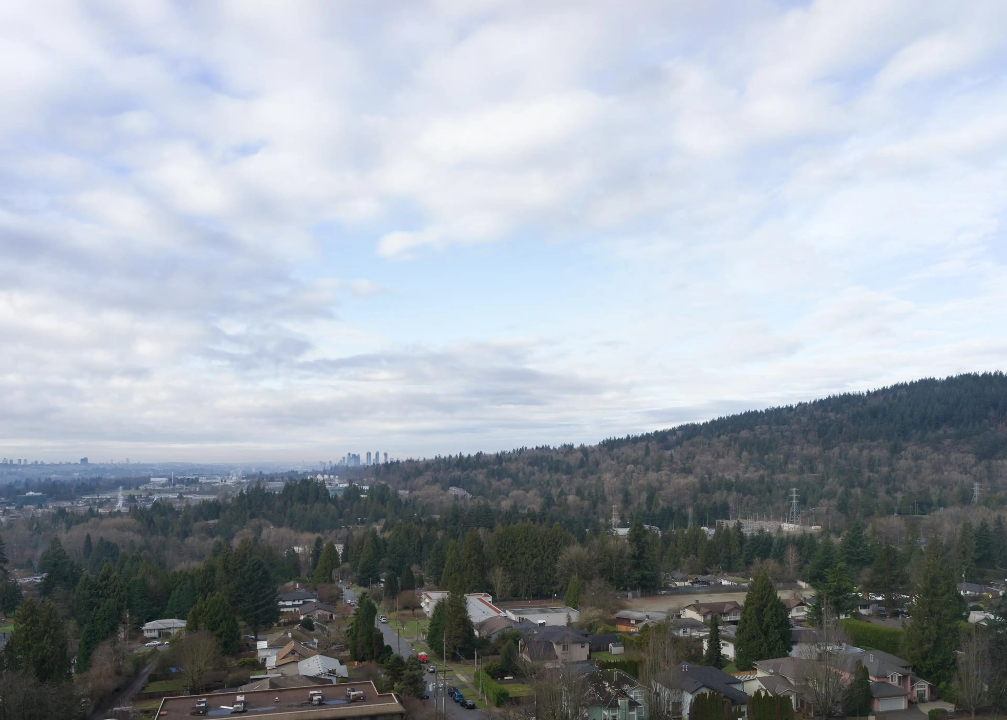 Property at #1308 699 WHITING WAY, Coquitlam, BC