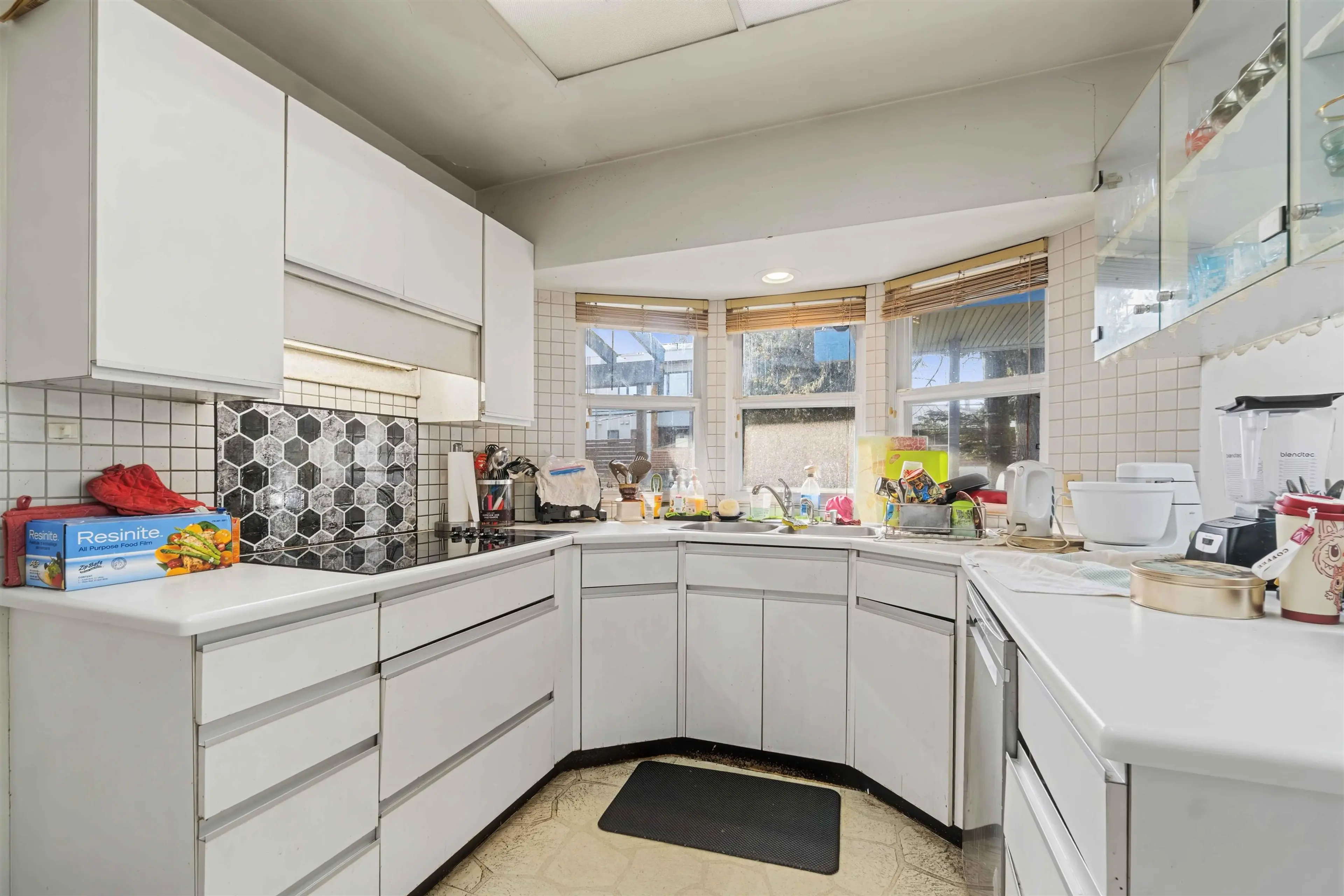 Property at 5989 FREMLIN STREET, Vancouver, BC