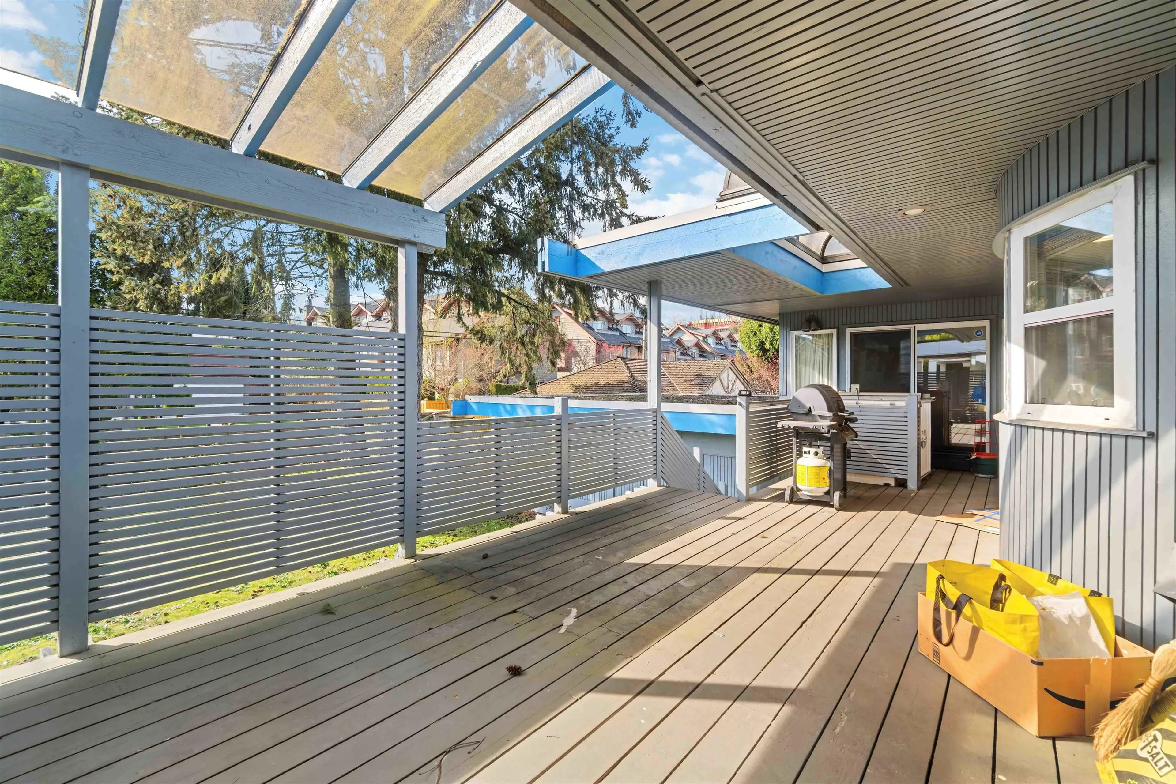 Property at 5989 FREMLIN STREET, Vancouver, BC