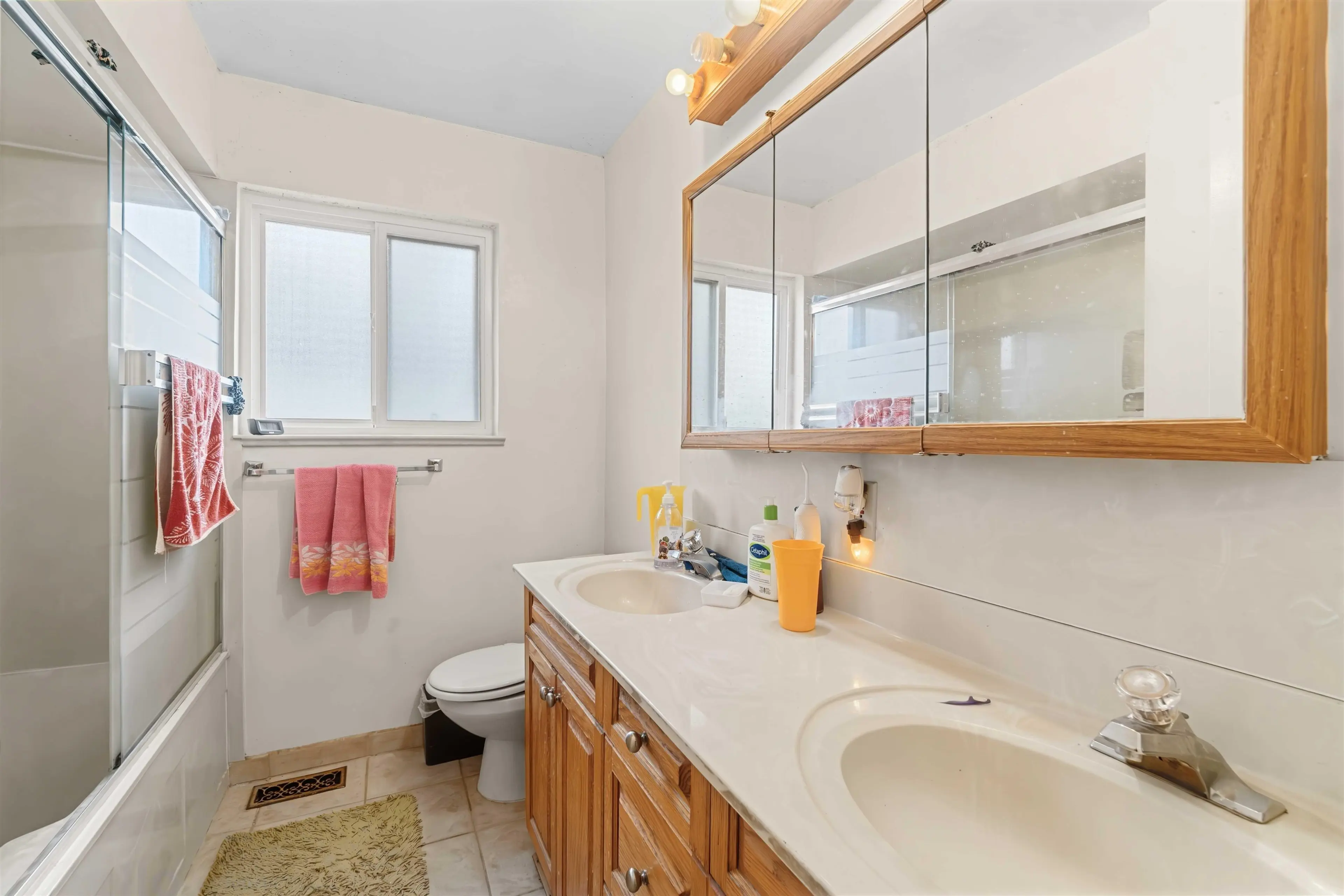 Property at 5989 FREMLIN STREET, Vancouver, BC