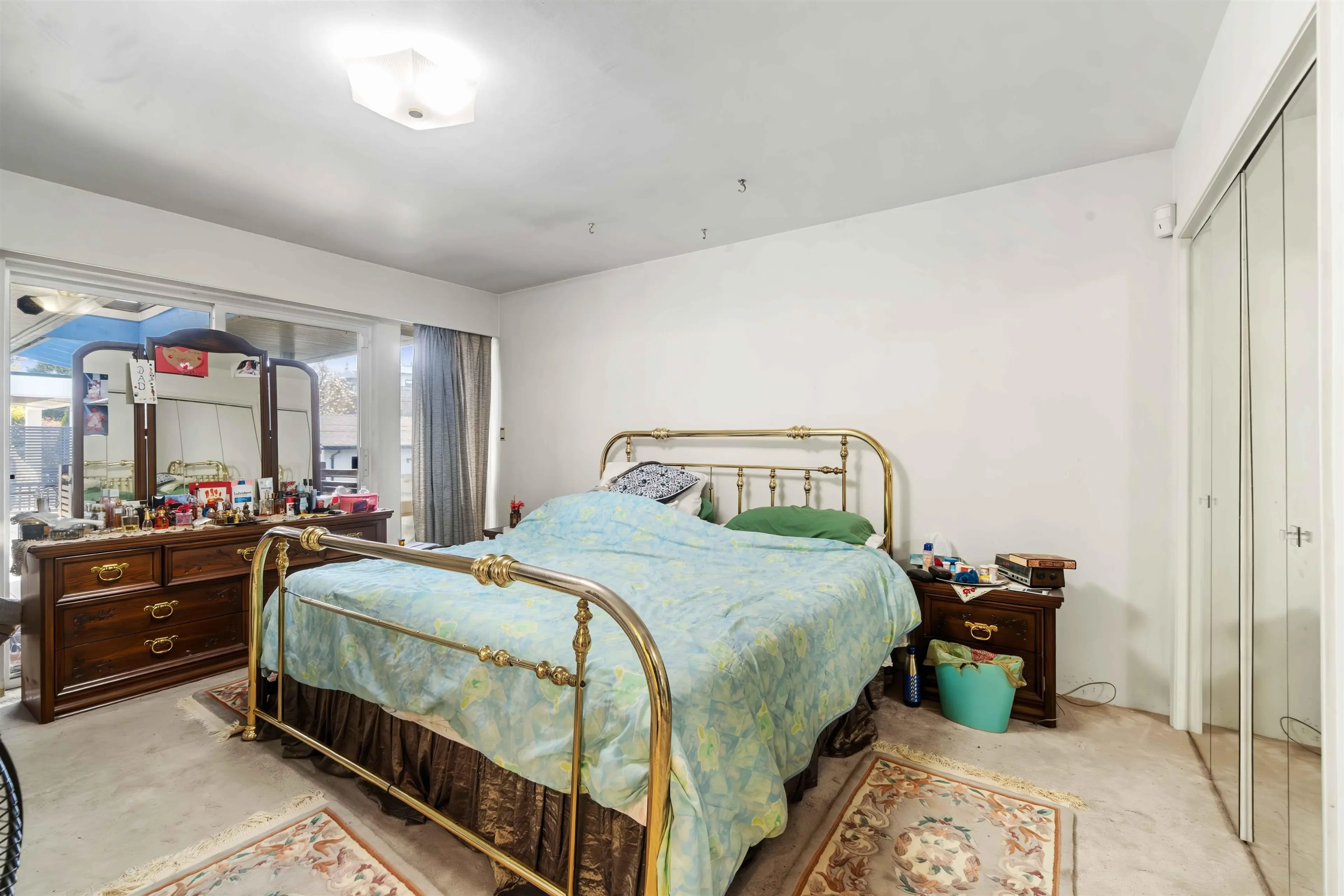 Property at 5989 FREMLIN STREET, Vancouver, BC