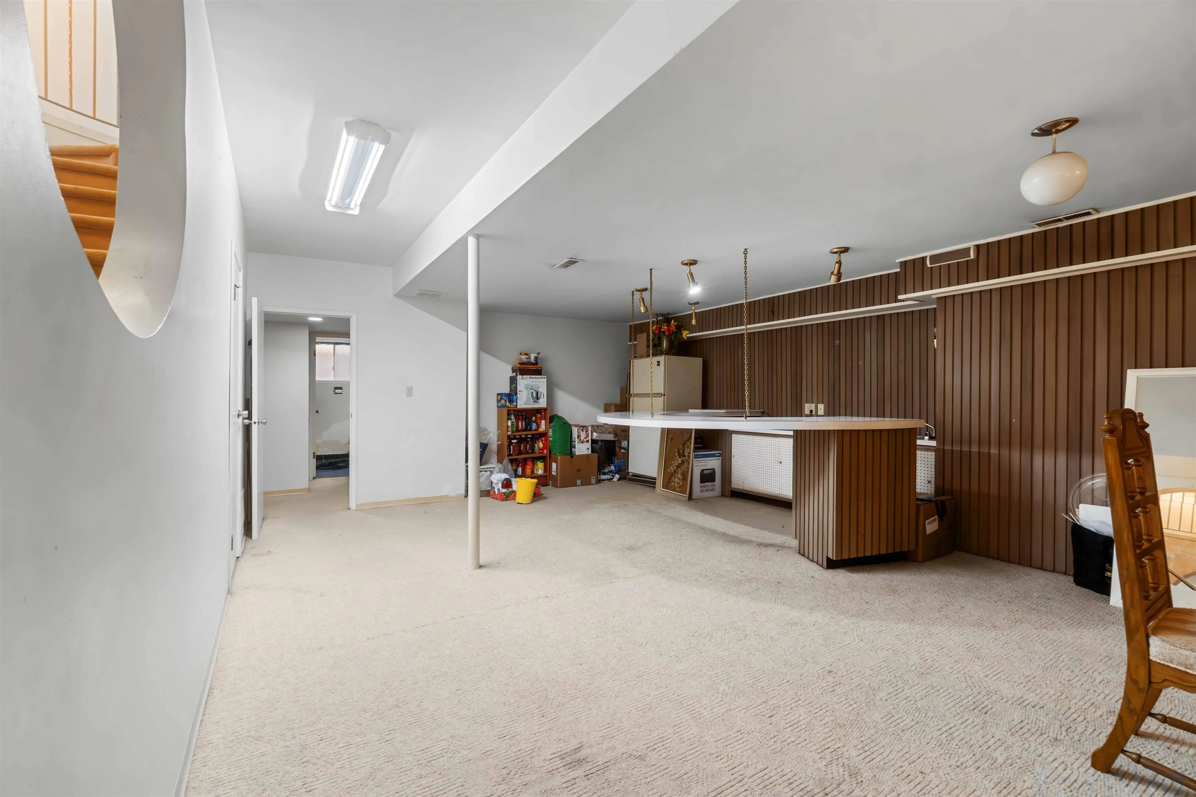 Property at 5989 FREMLIN STREET, Vancouver, BC