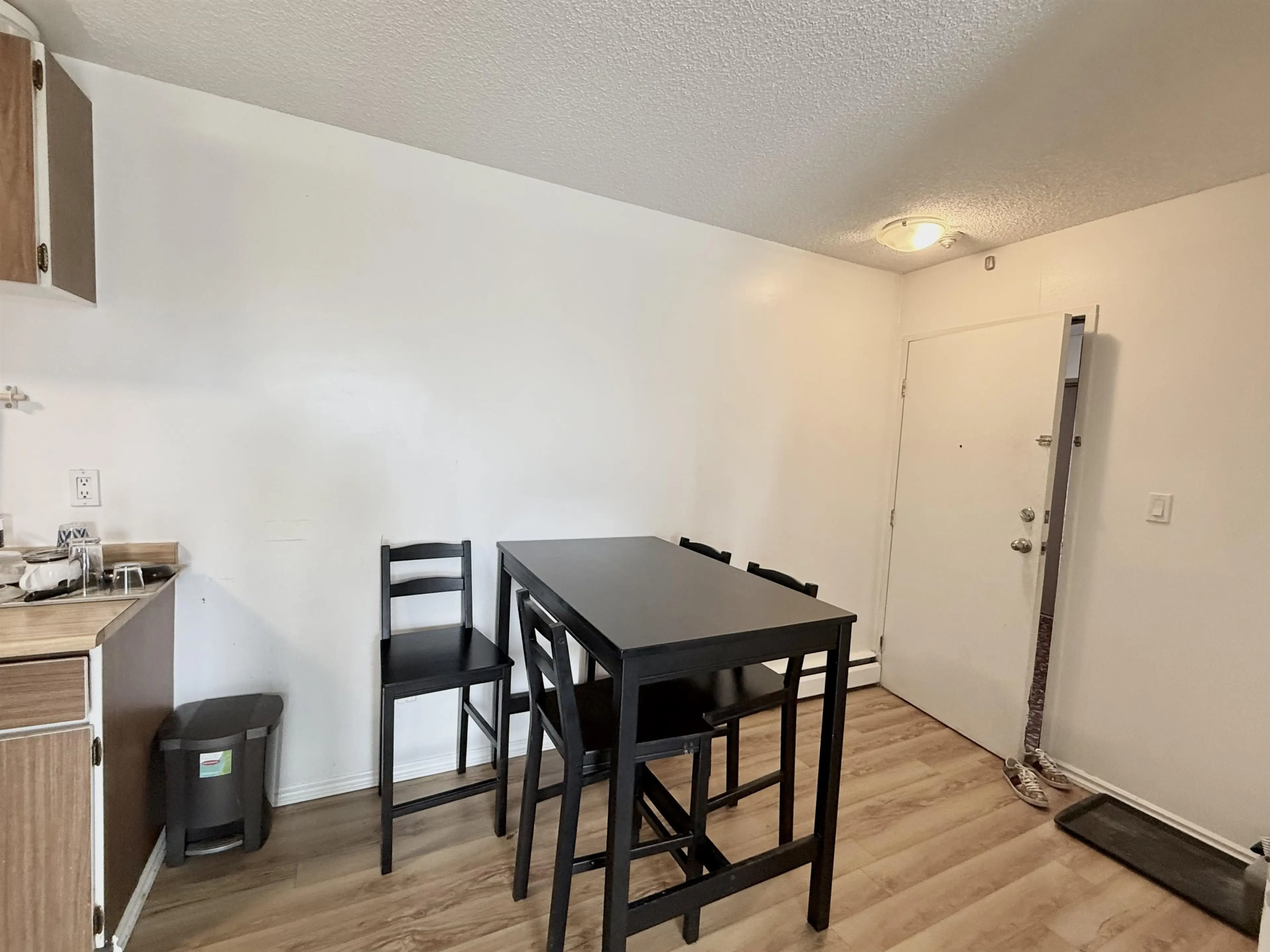 Property at #304 7280 LINDSAY ROAD, Richmond, BC