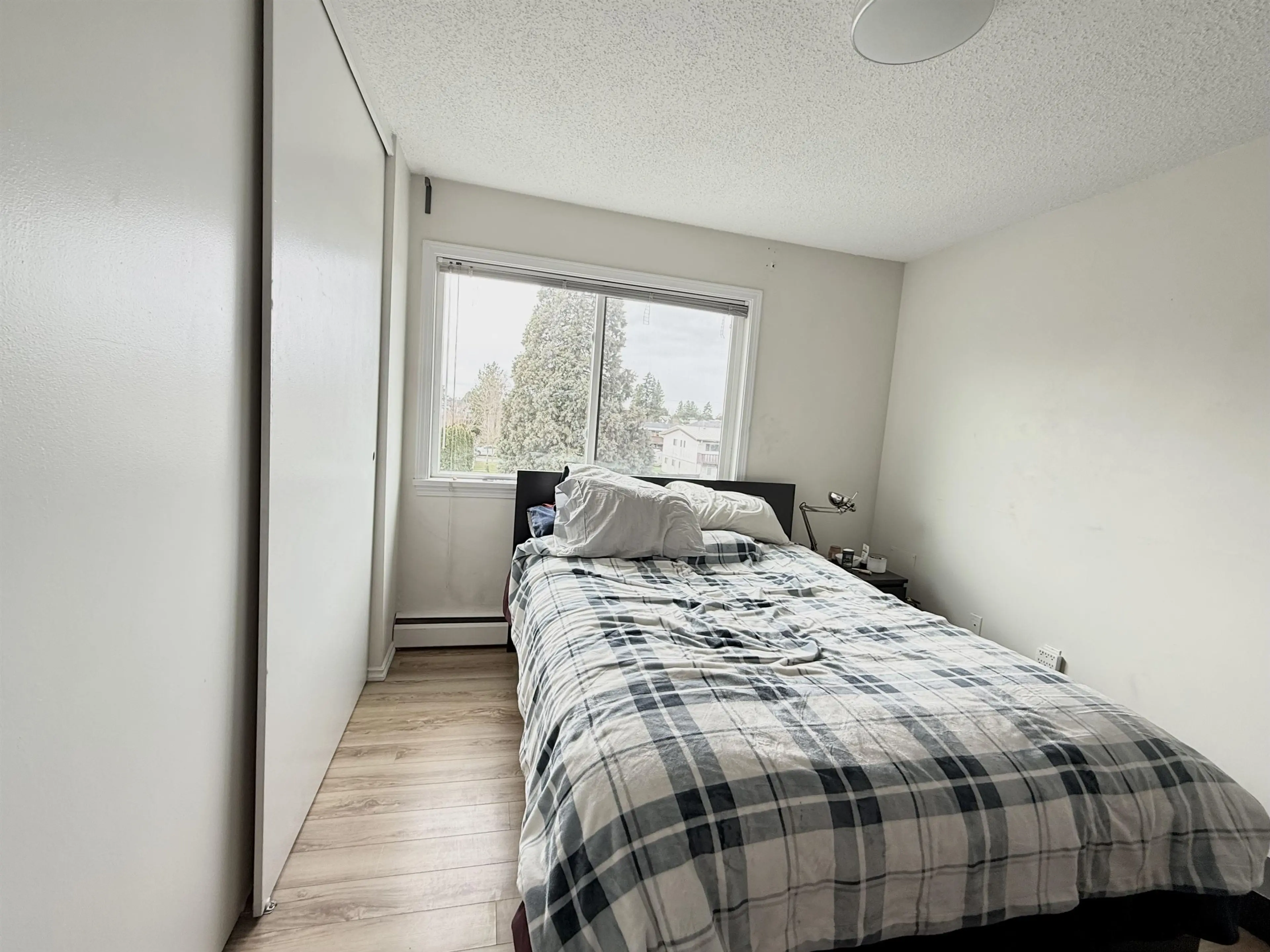 Property at #304 7280 LINDSAY ROAD, Richmond, BC