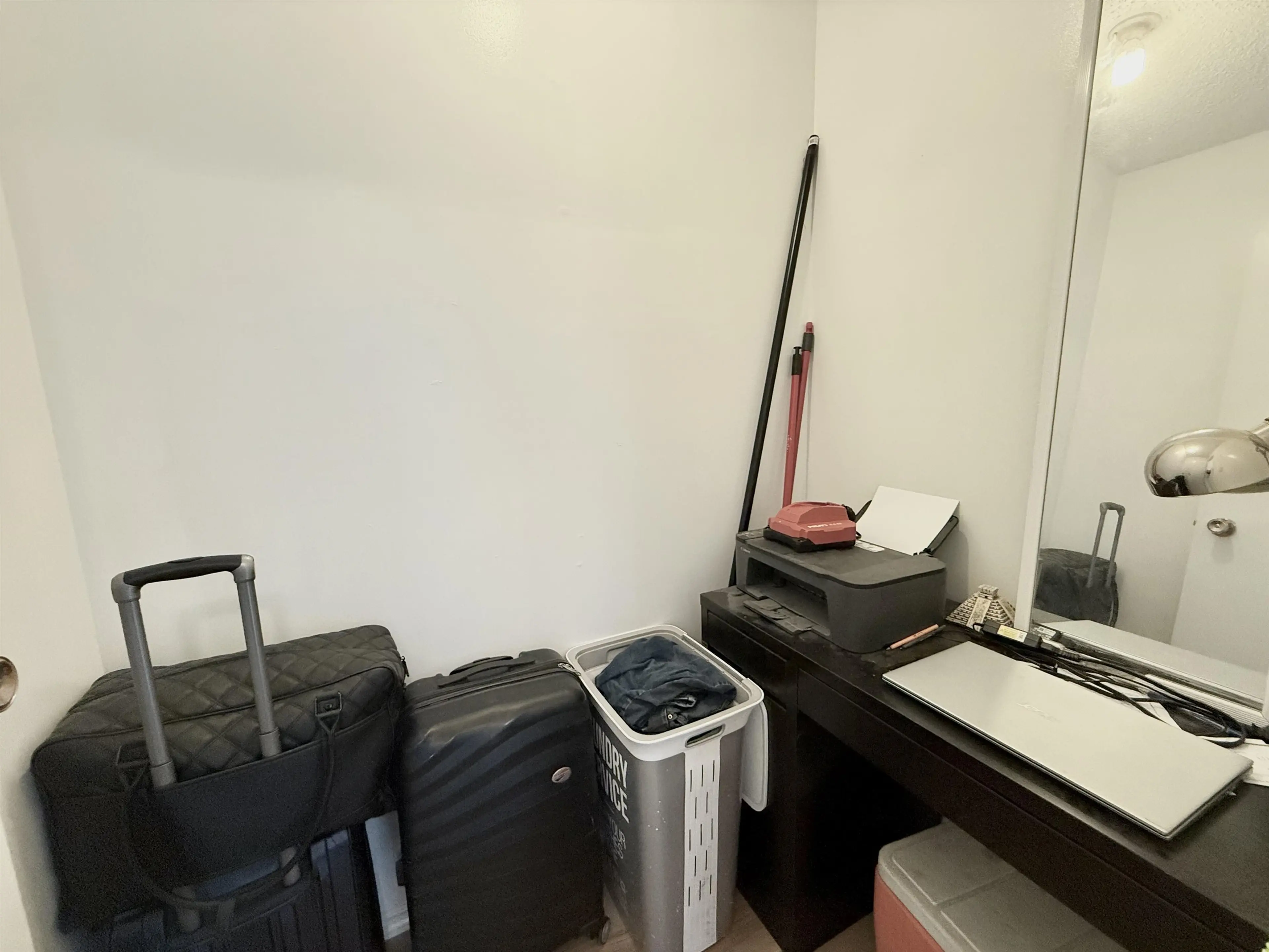 Property at #304 7280 LINDSAY ROAD, Richmond, BC