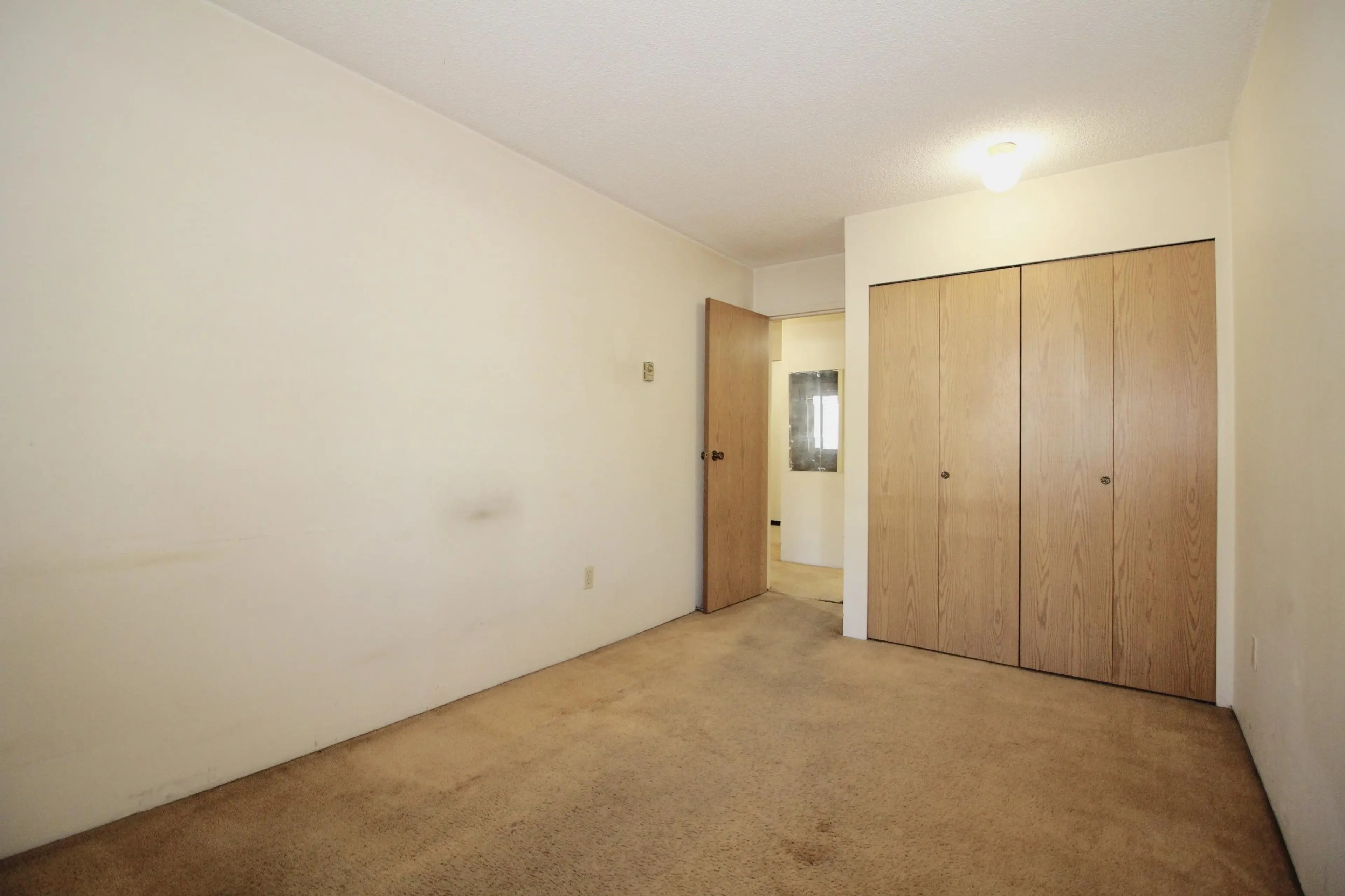 Property at #109 550 ROYAL AVENUE, New Westminster, BC