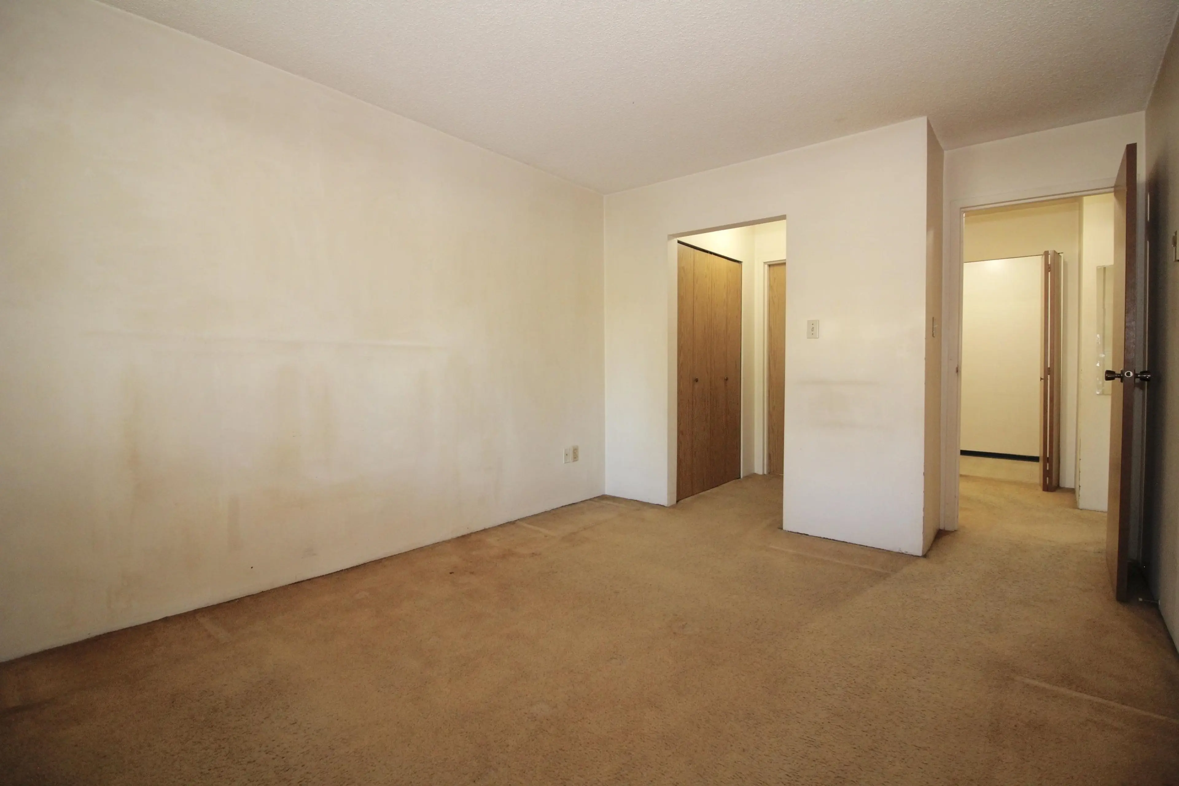 Property at #109 550 ROYAL AVENUE, New Westminster, BC