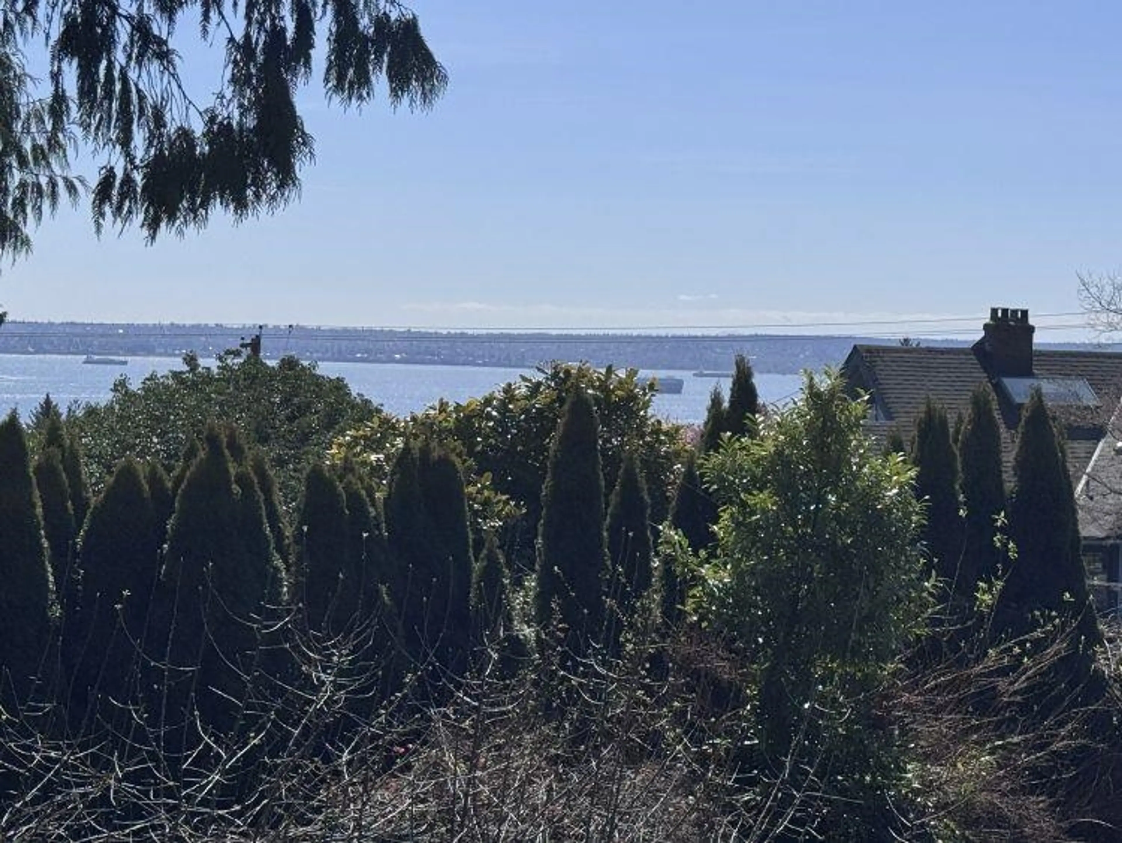 Property at 1430 NELSON AVENUE, West Vancouver, BC