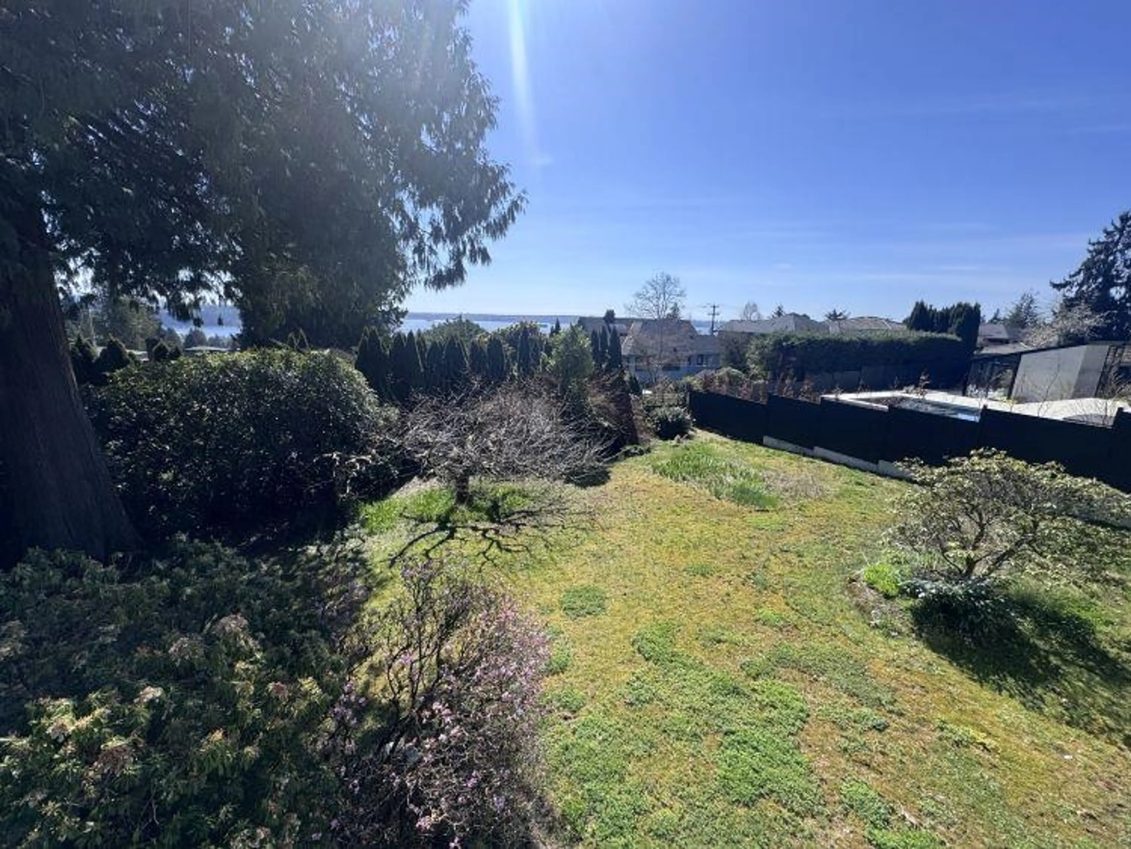 Property at 1430 NELSON AVENUE, West Vancouver, BC