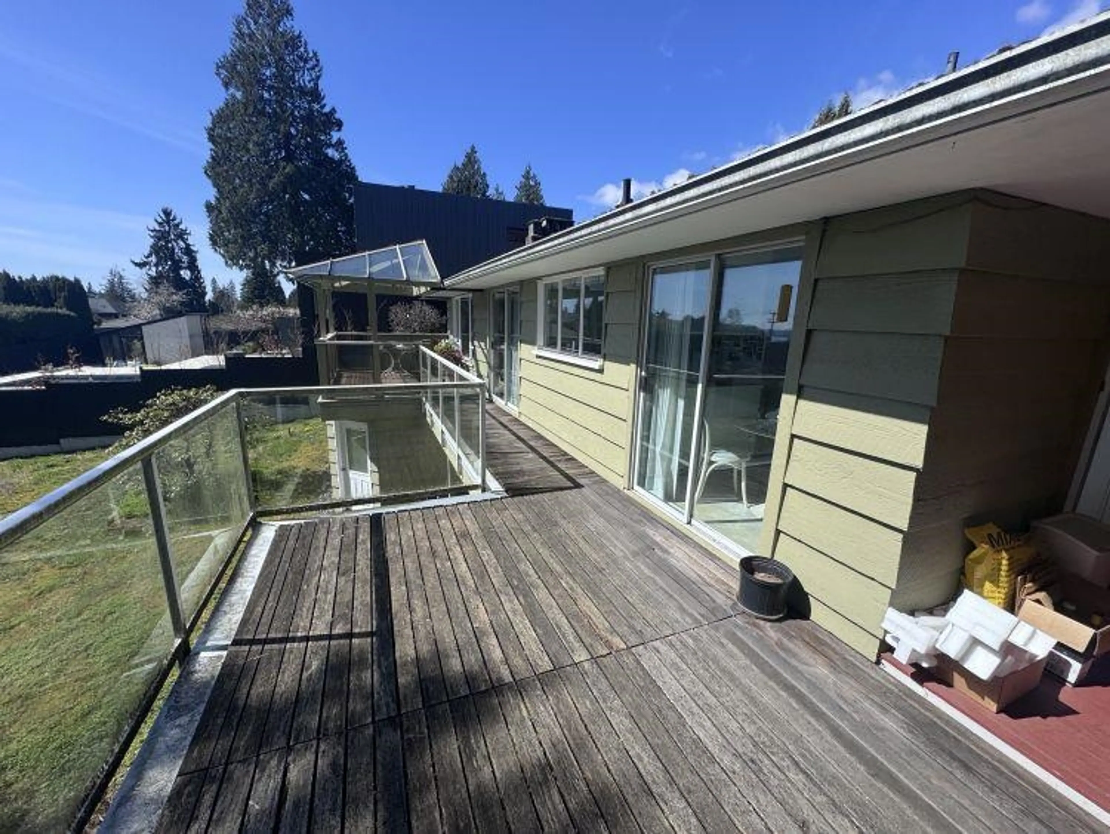 Property at 1430 NELSON AVENUE, West Vancouver, BC