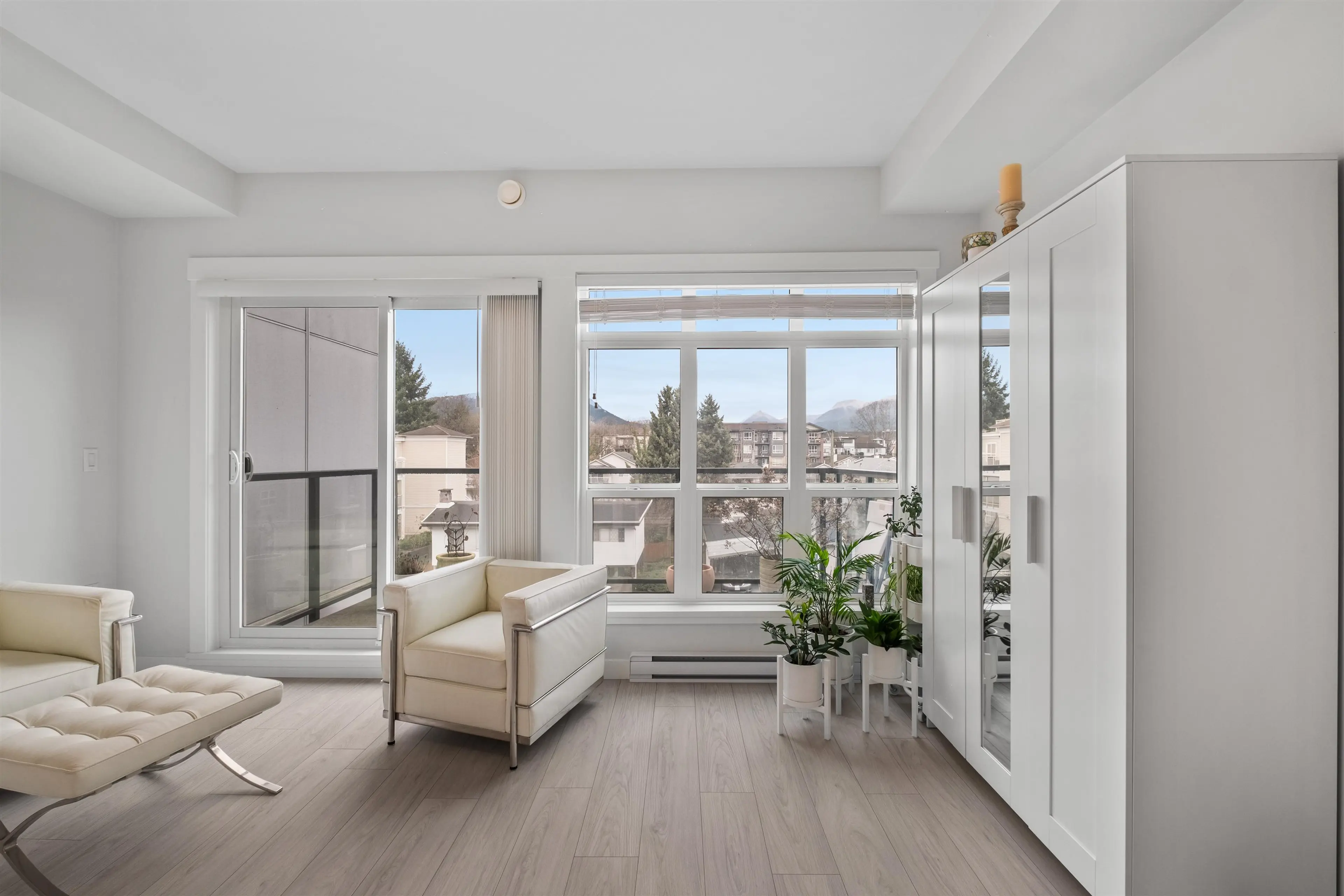 Property at #301 2356 WELCHER AVENUE, Port Coquitlam, BC