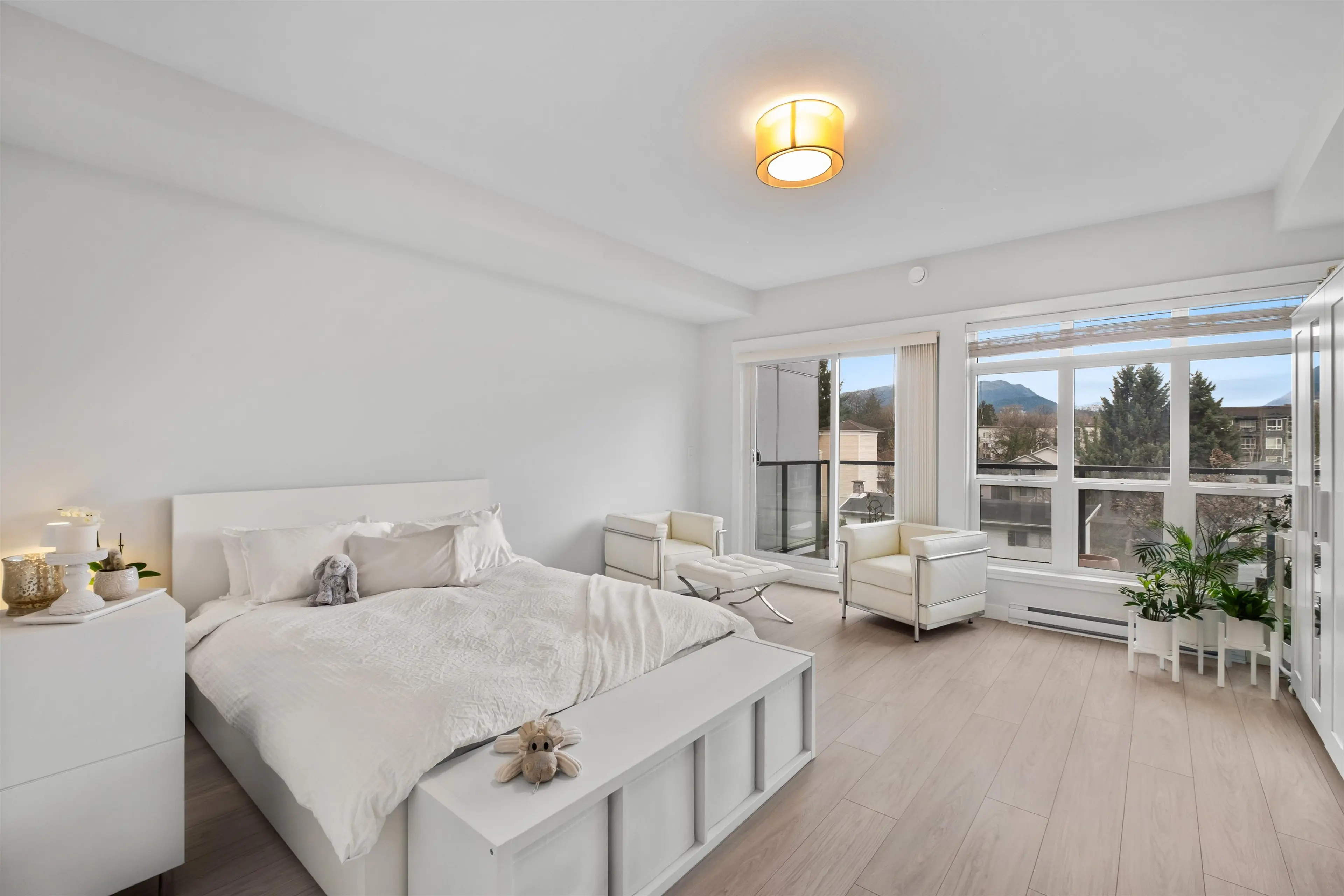 Property at #301 2356 WELCHER AVENUE, Port Coquitlam, BC