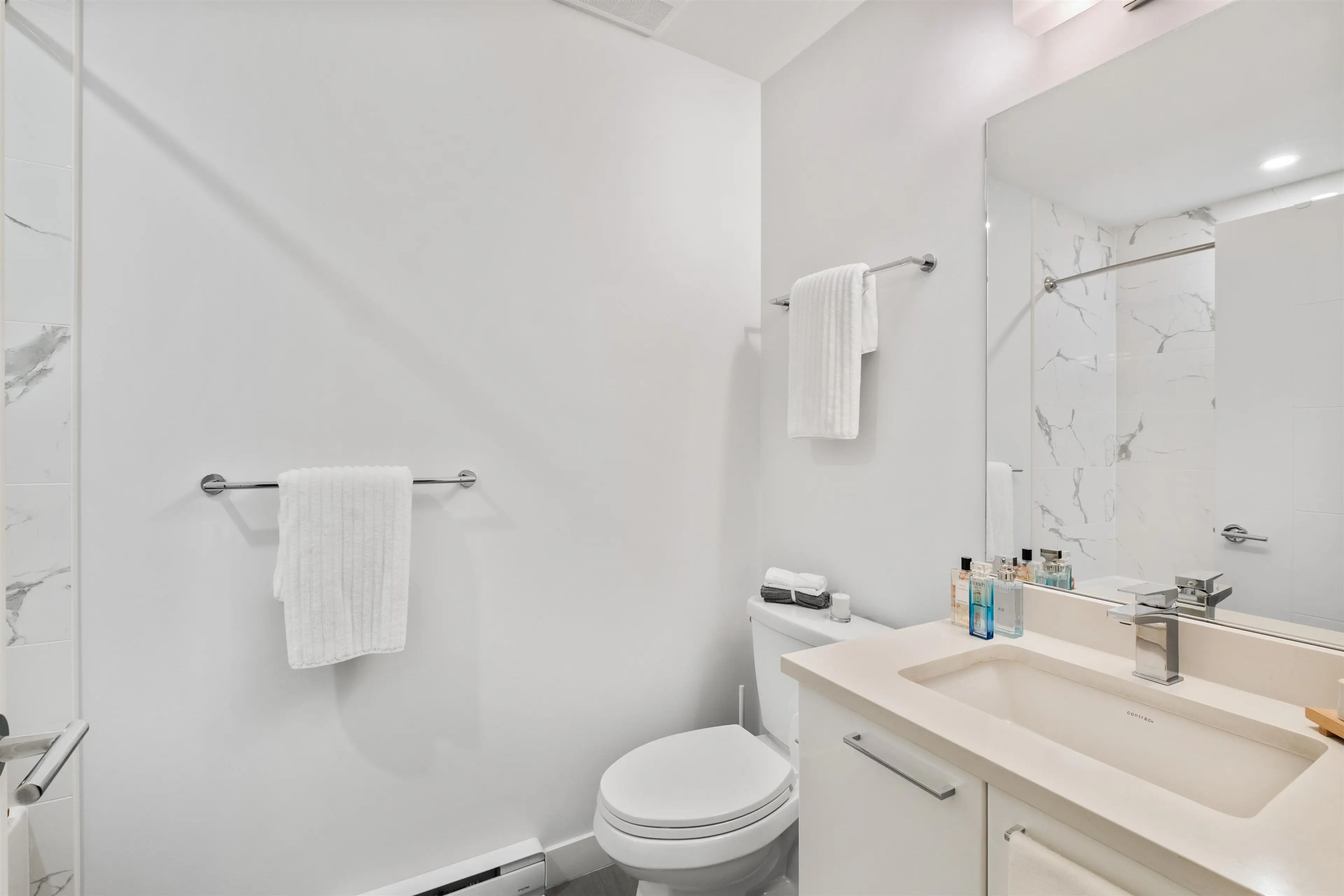 Property at #301 2356 WELCHER AVENUE, Port Coquitlam, BC