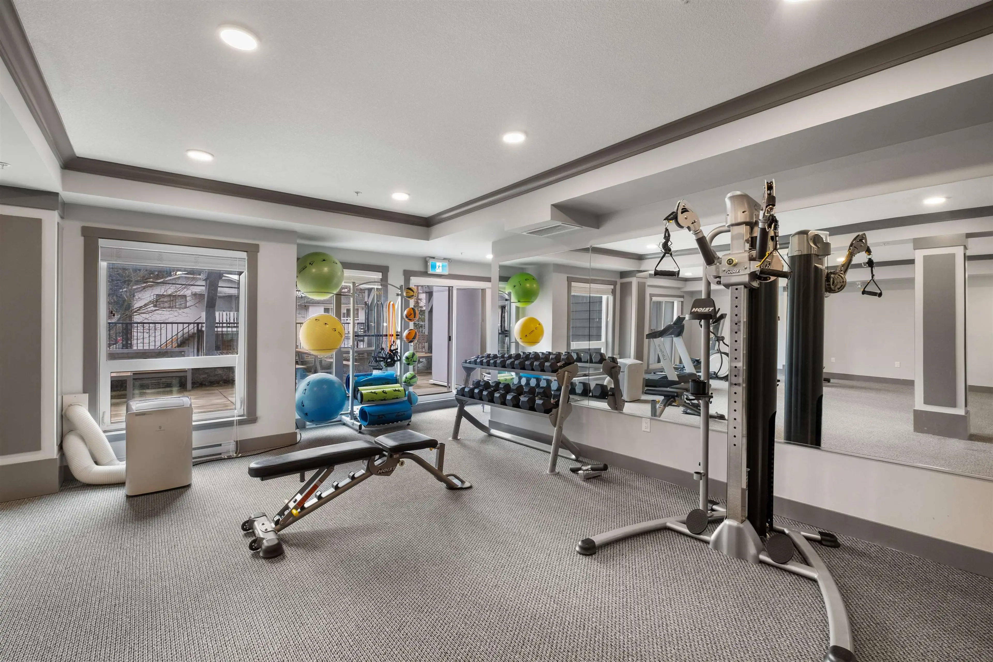 Property at #301 2356 WELCHER AVENUE, Port Coquitlam, BC