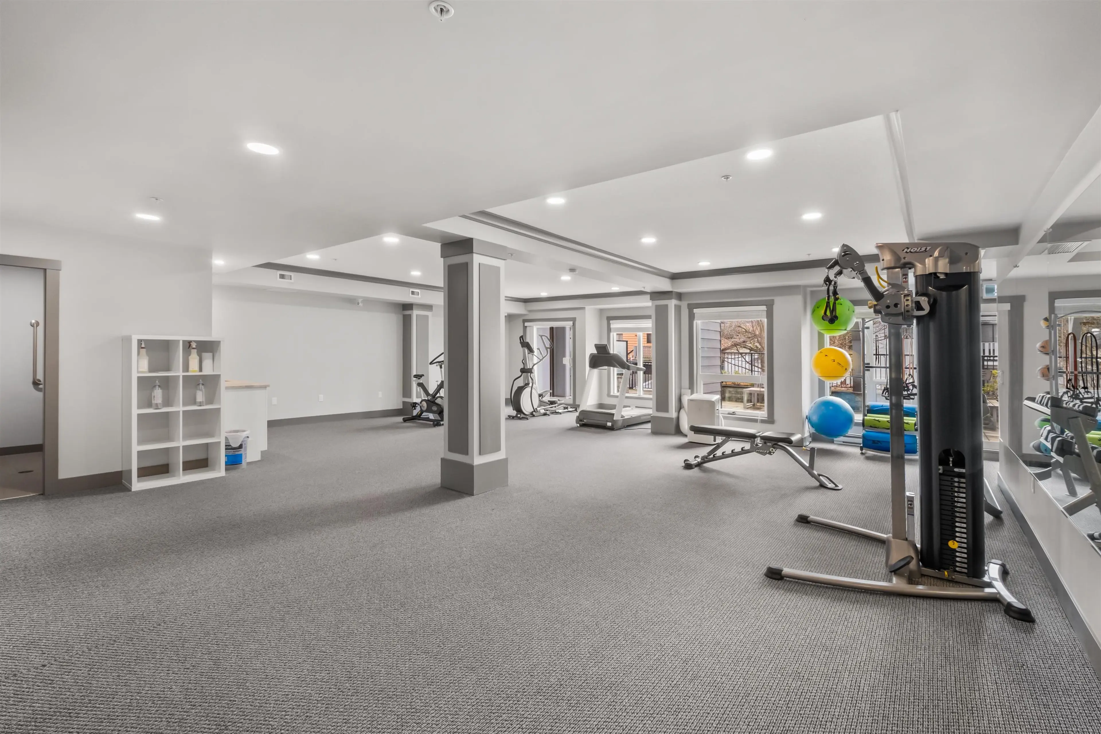 Property at #301 2356 WELCHER AVENUE, Port Coquitlam, BC