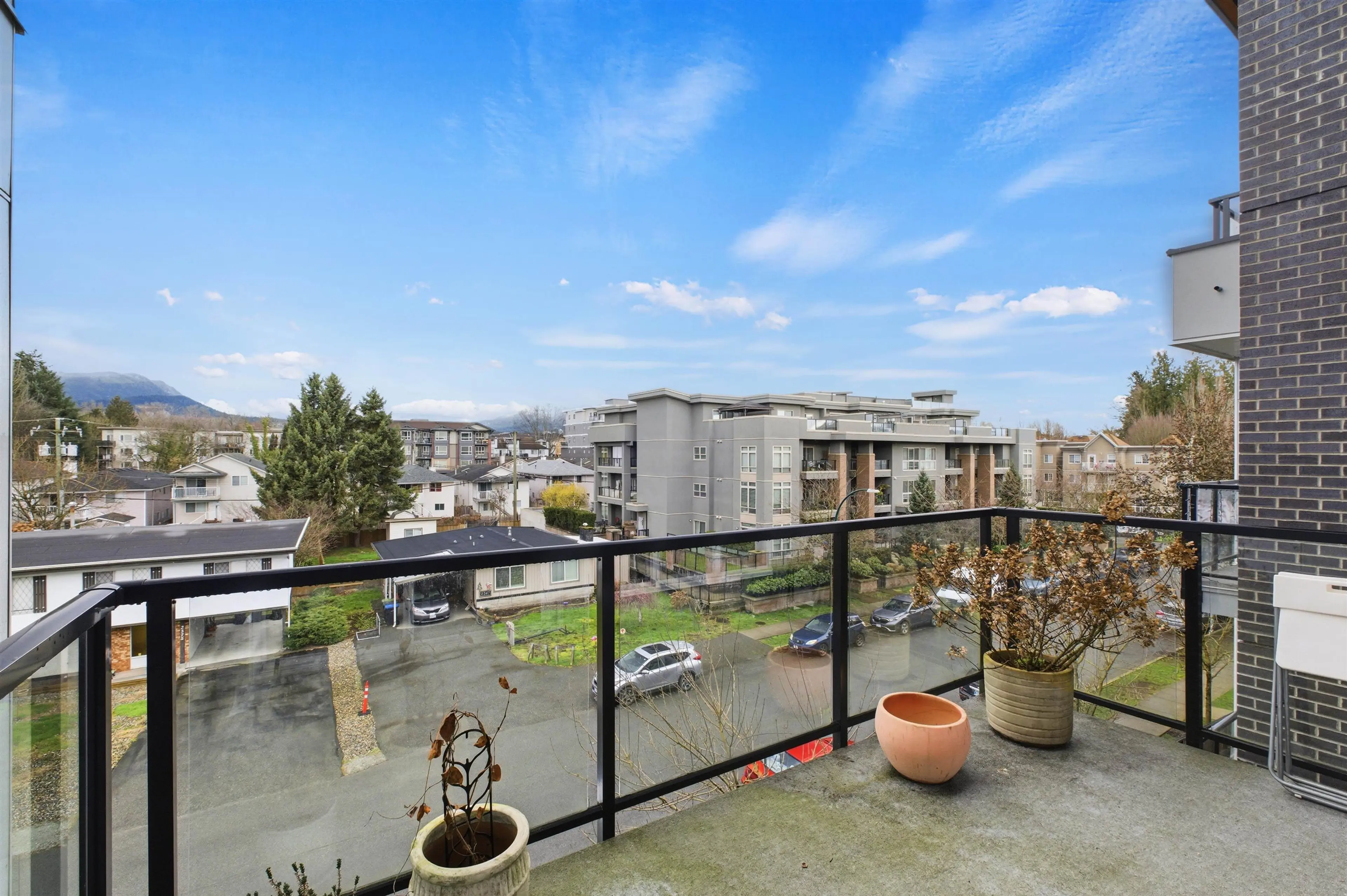 Property at #301 2356 WELCHER AVENUE, Port Coquitlam, BC