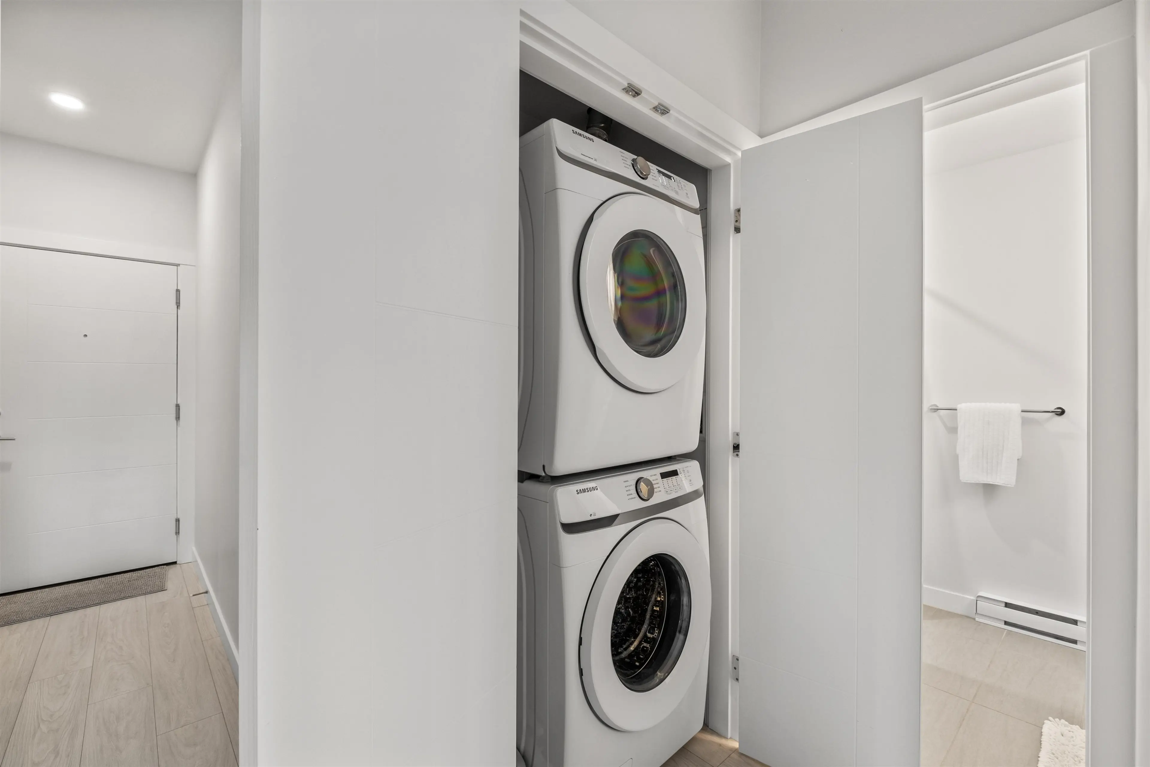 Property at #301 2356 WELCHER AVENUE, Port Coquitlam, BC