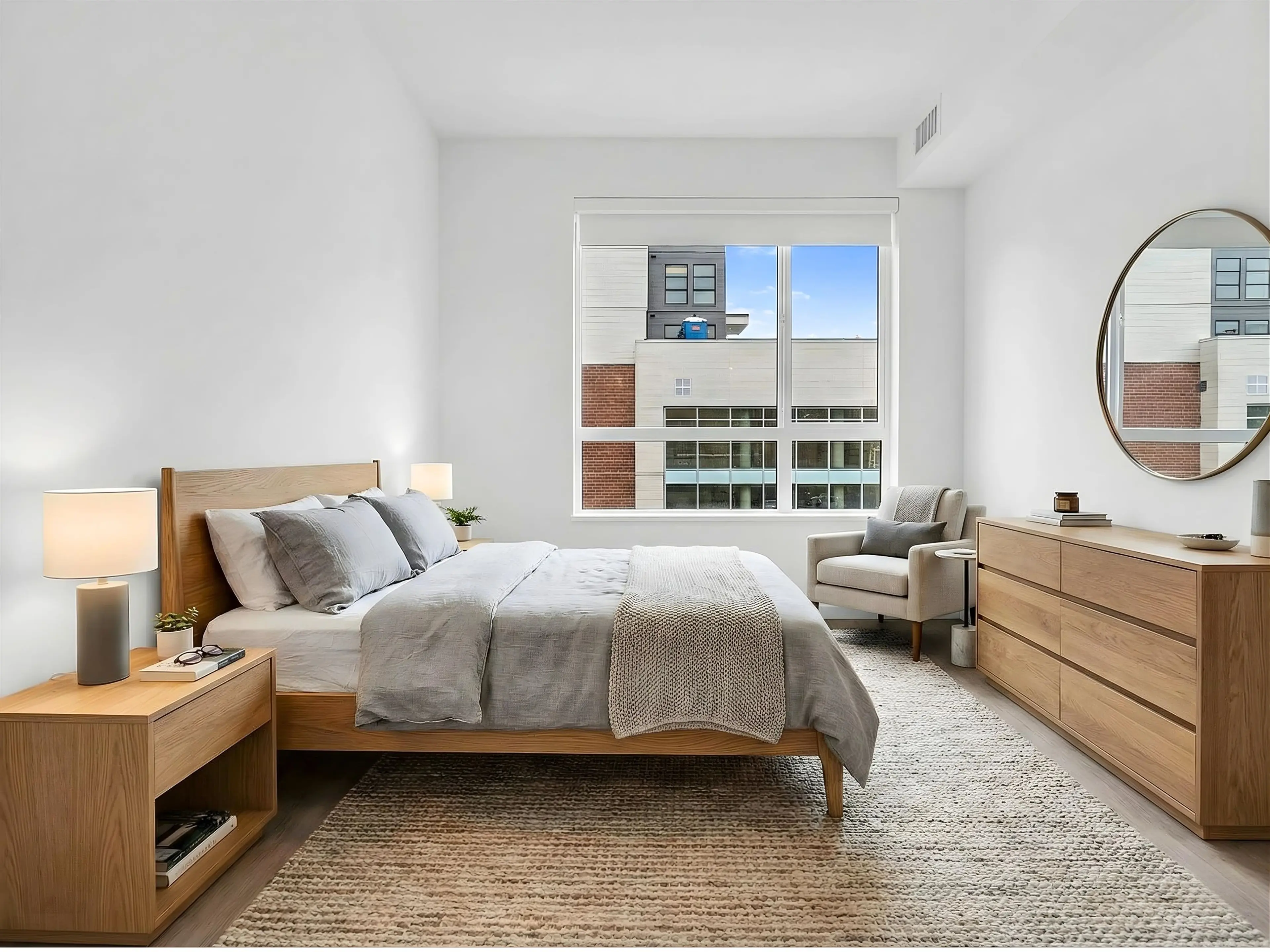 Property at #412 27249 ALDERGROVE TOWN CENTRE DRIVE, Langley, BC