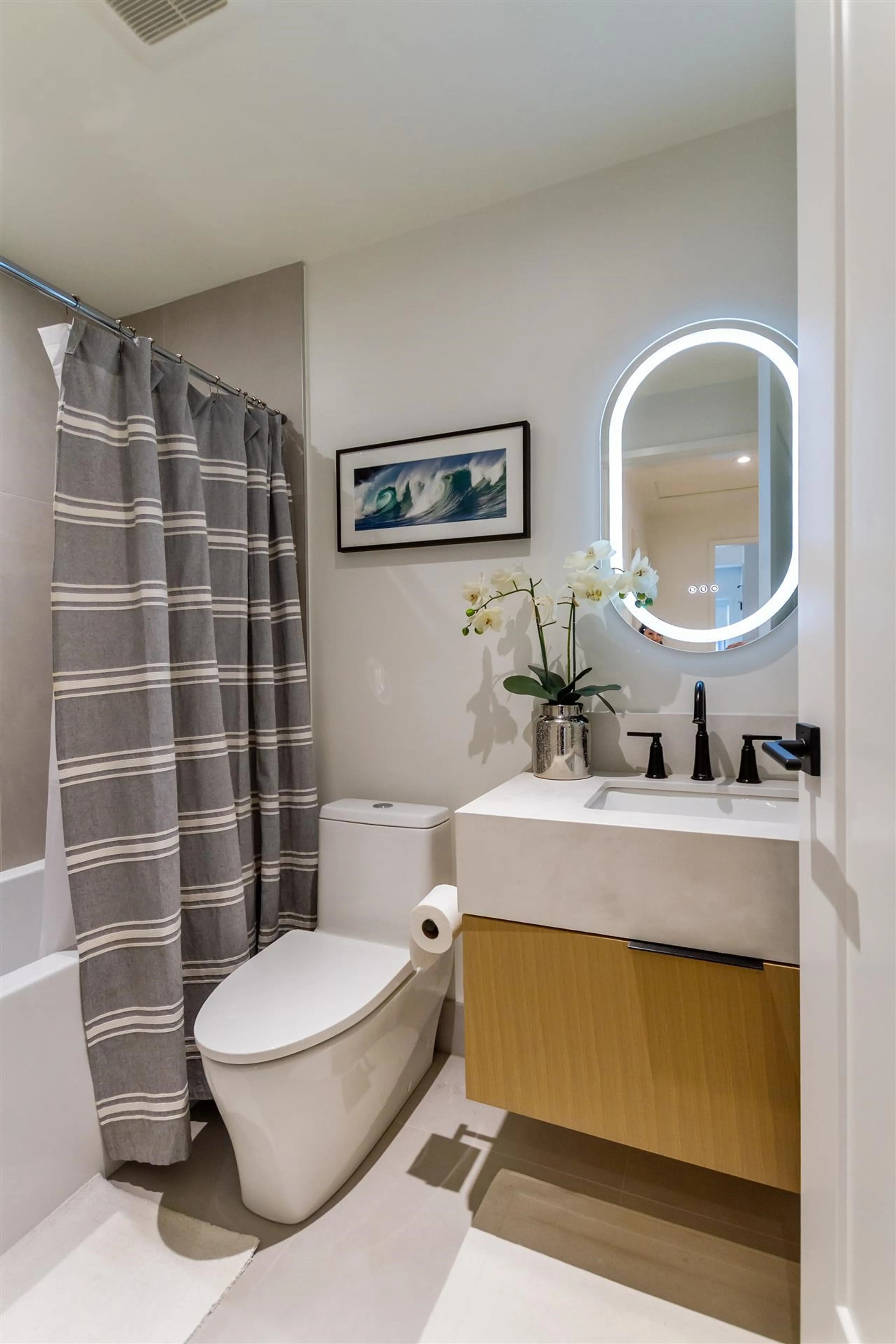 Property at #B 7061 CYPRESS STREET, Vancouver, BC