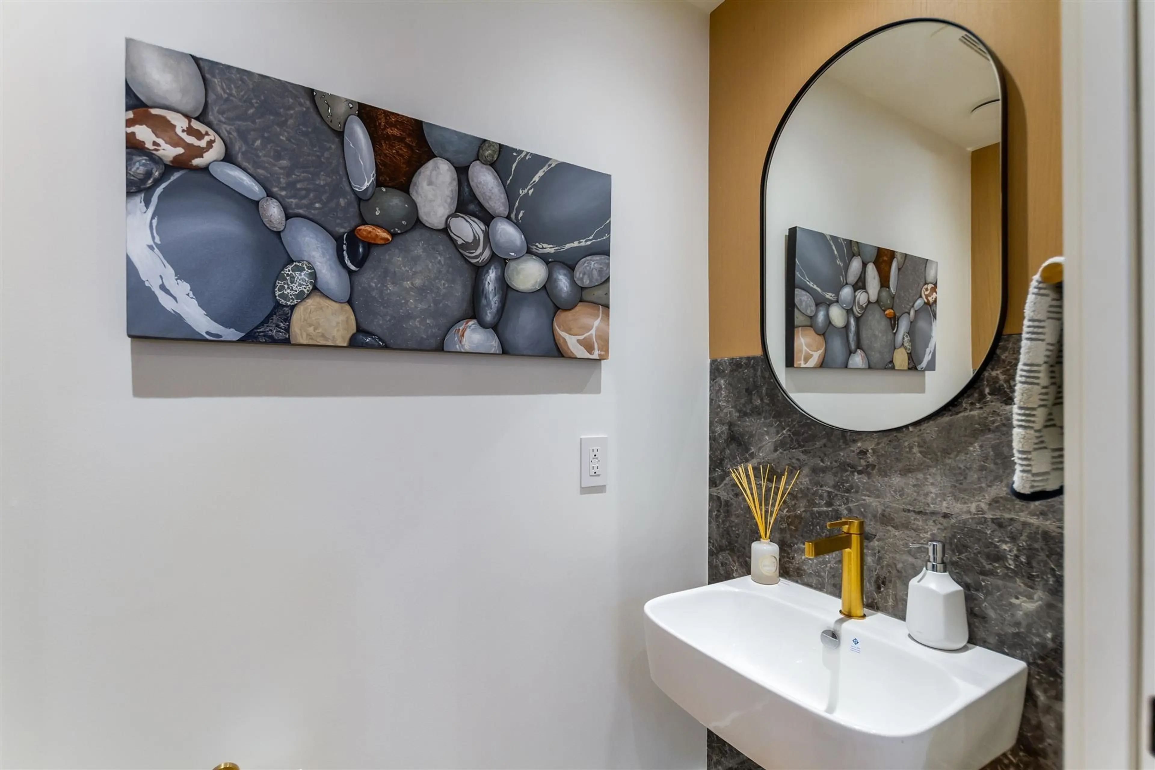 Property at #B 7061 CYPRESS STREET, Vancouver, BC