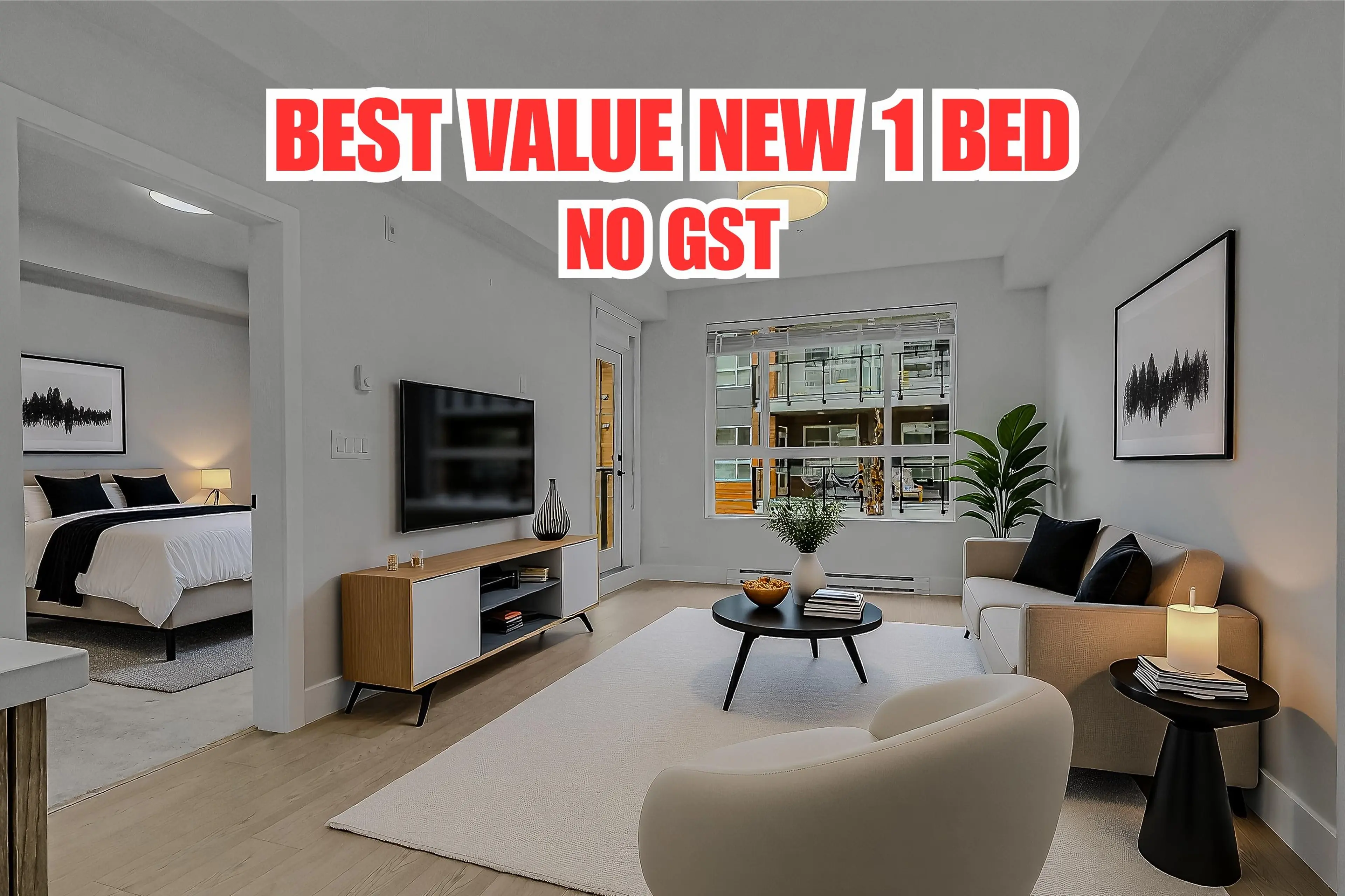 Property at #227 11655 FRASER STREET, Maple Ridge, BC