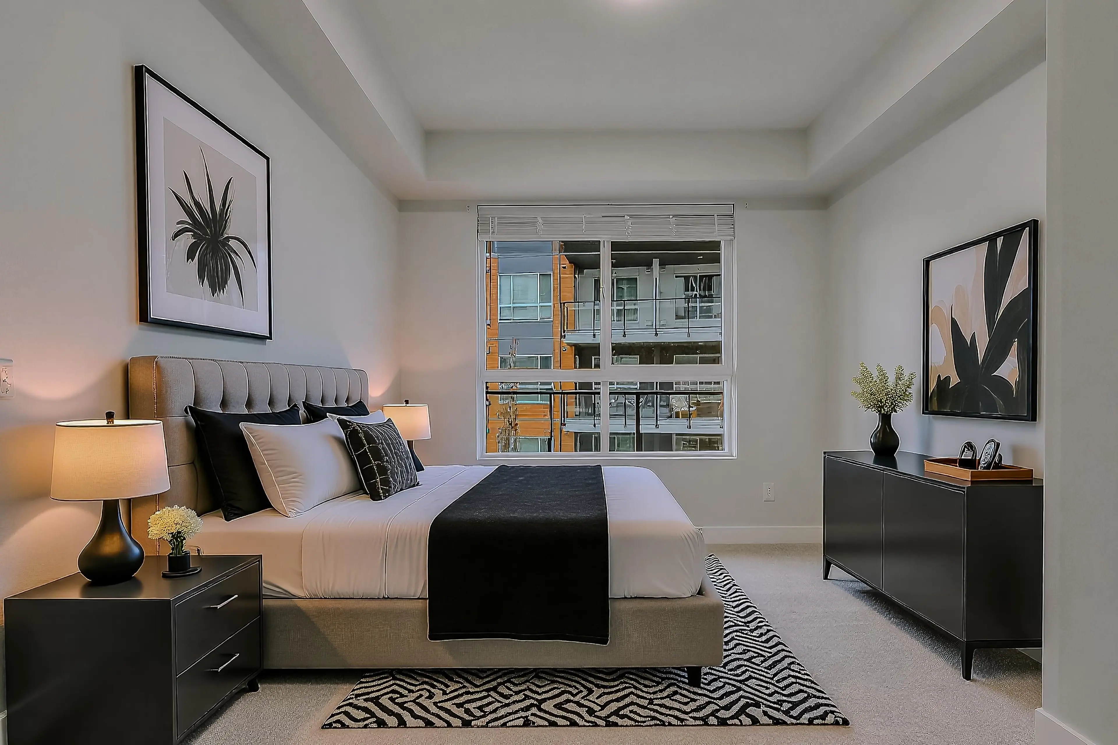 Property at #227 11655 FRASER STREET, Maple Ridge, BC