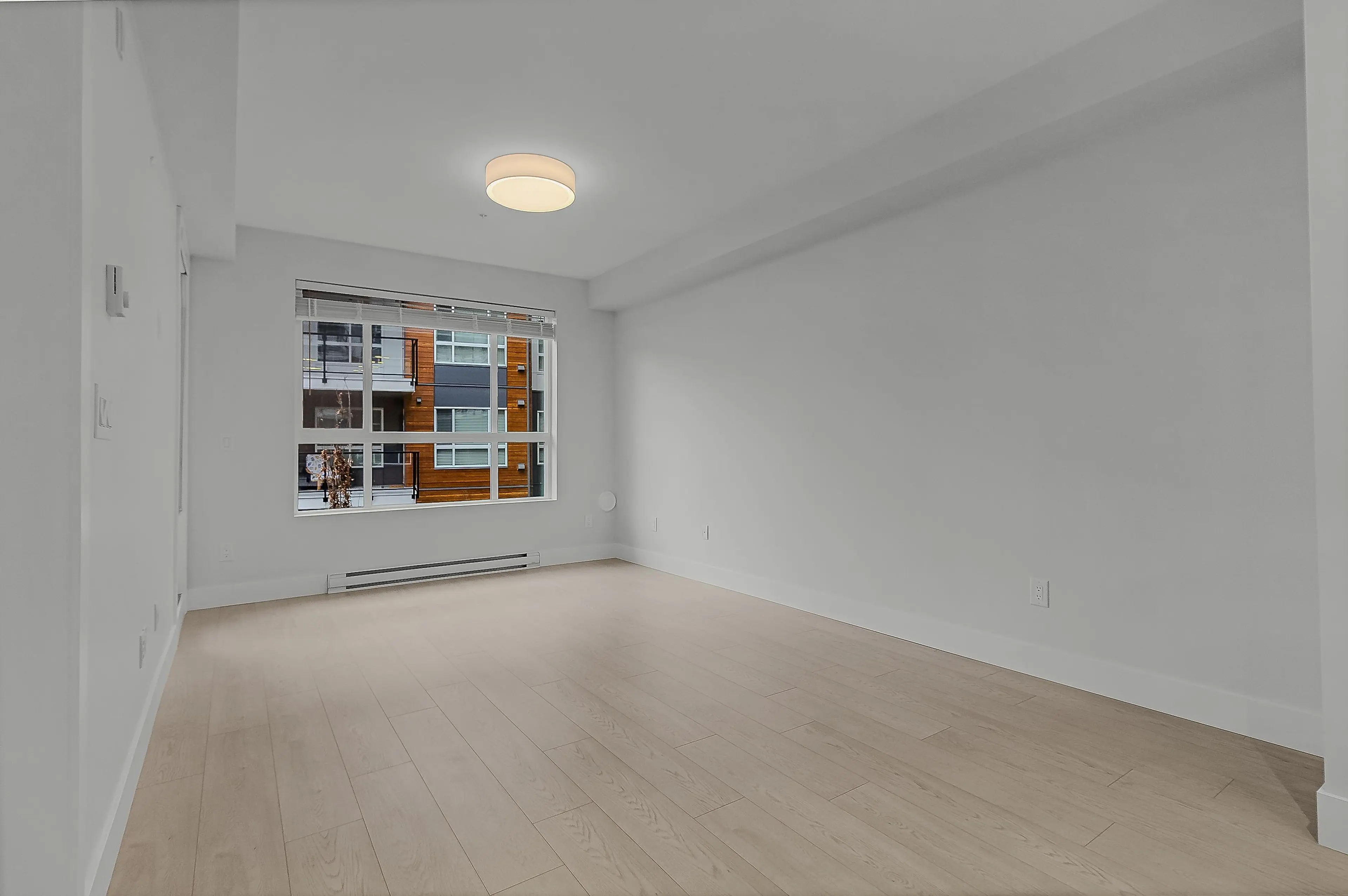 Property at #227 11655 FRASER STREET, Maple Ridge, BC