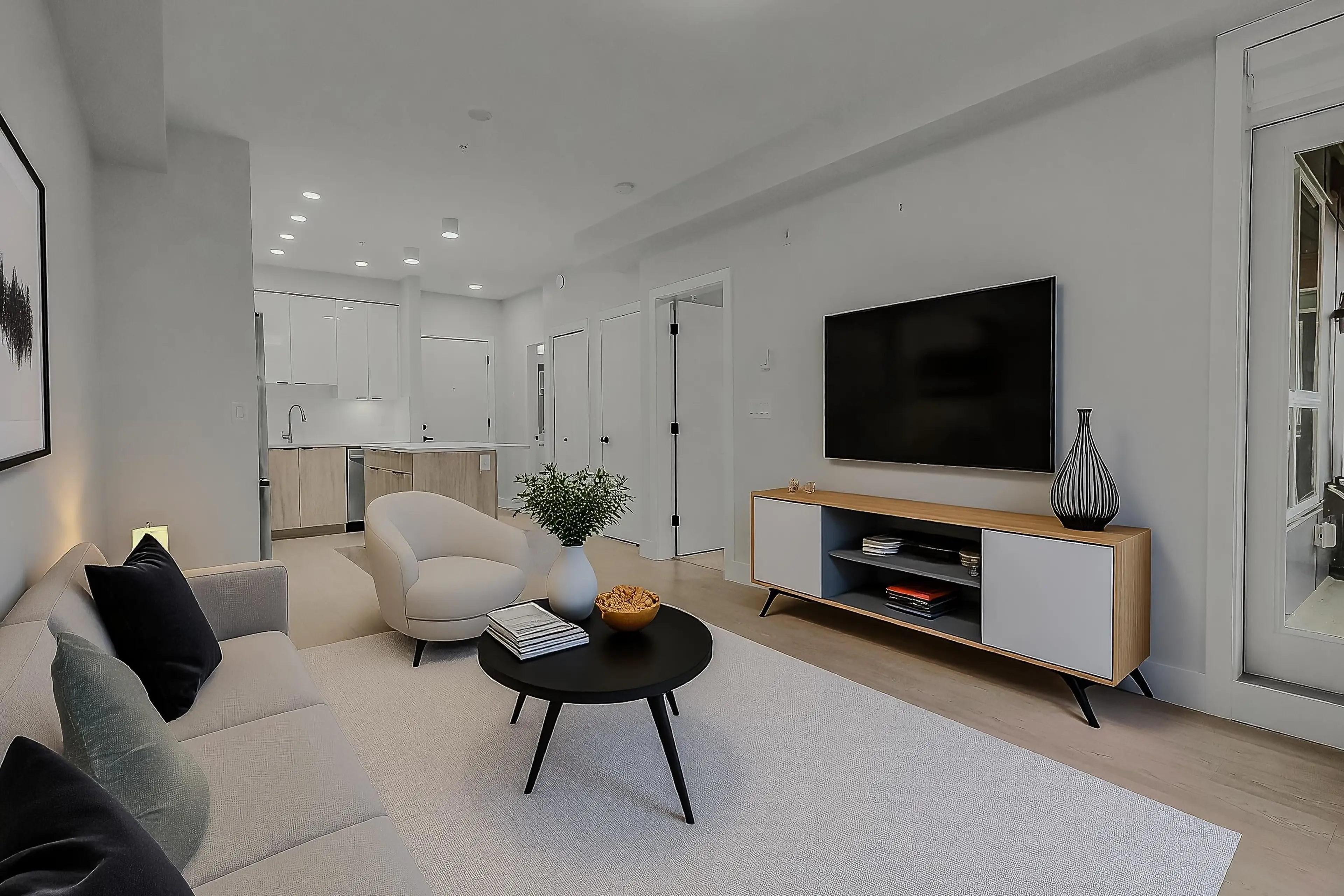 Property at #227 11655 FRASER STREET, Maple Ridge, BC