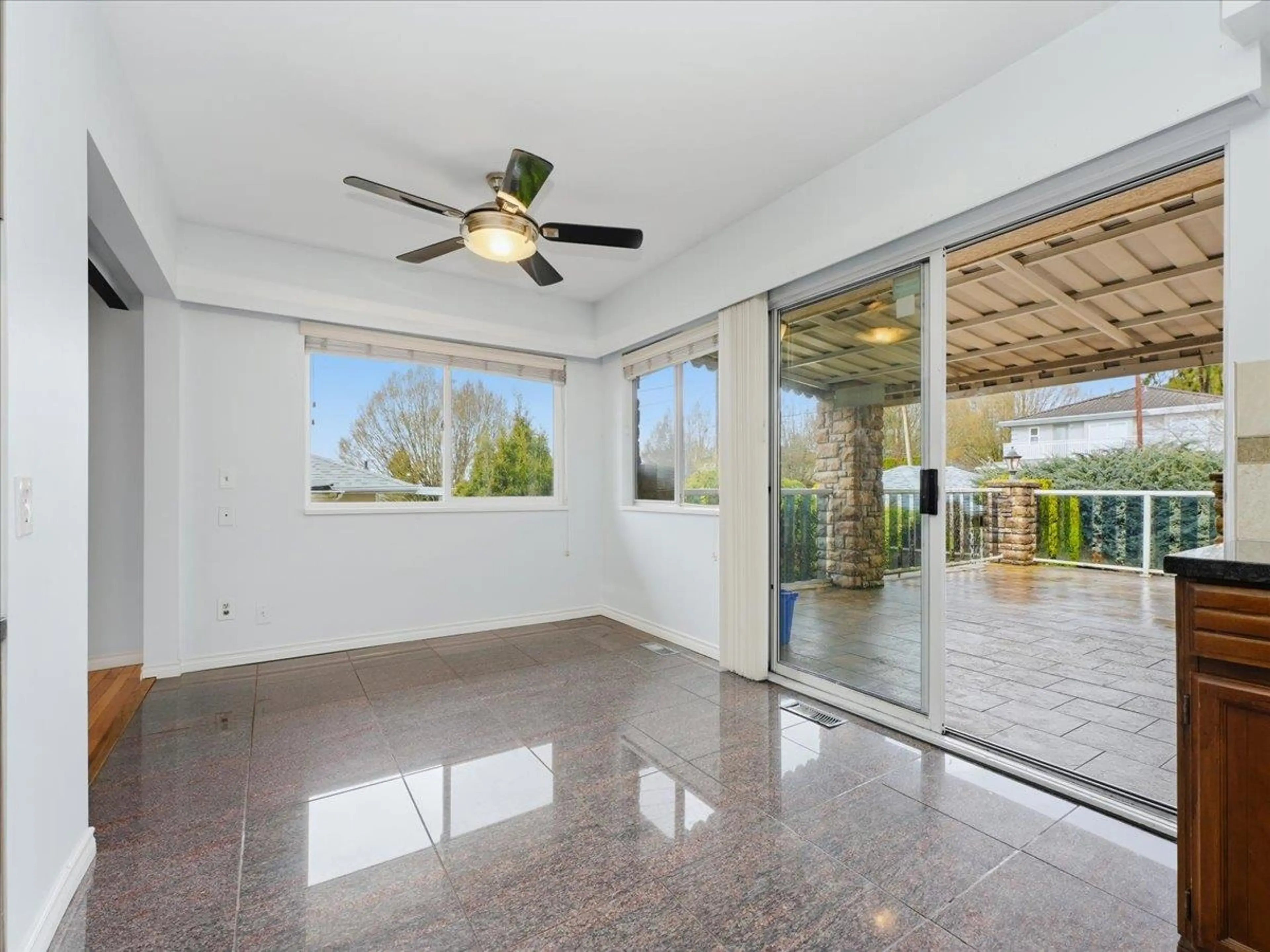 Property at 4009 UNION STREET, Burnaby, BC