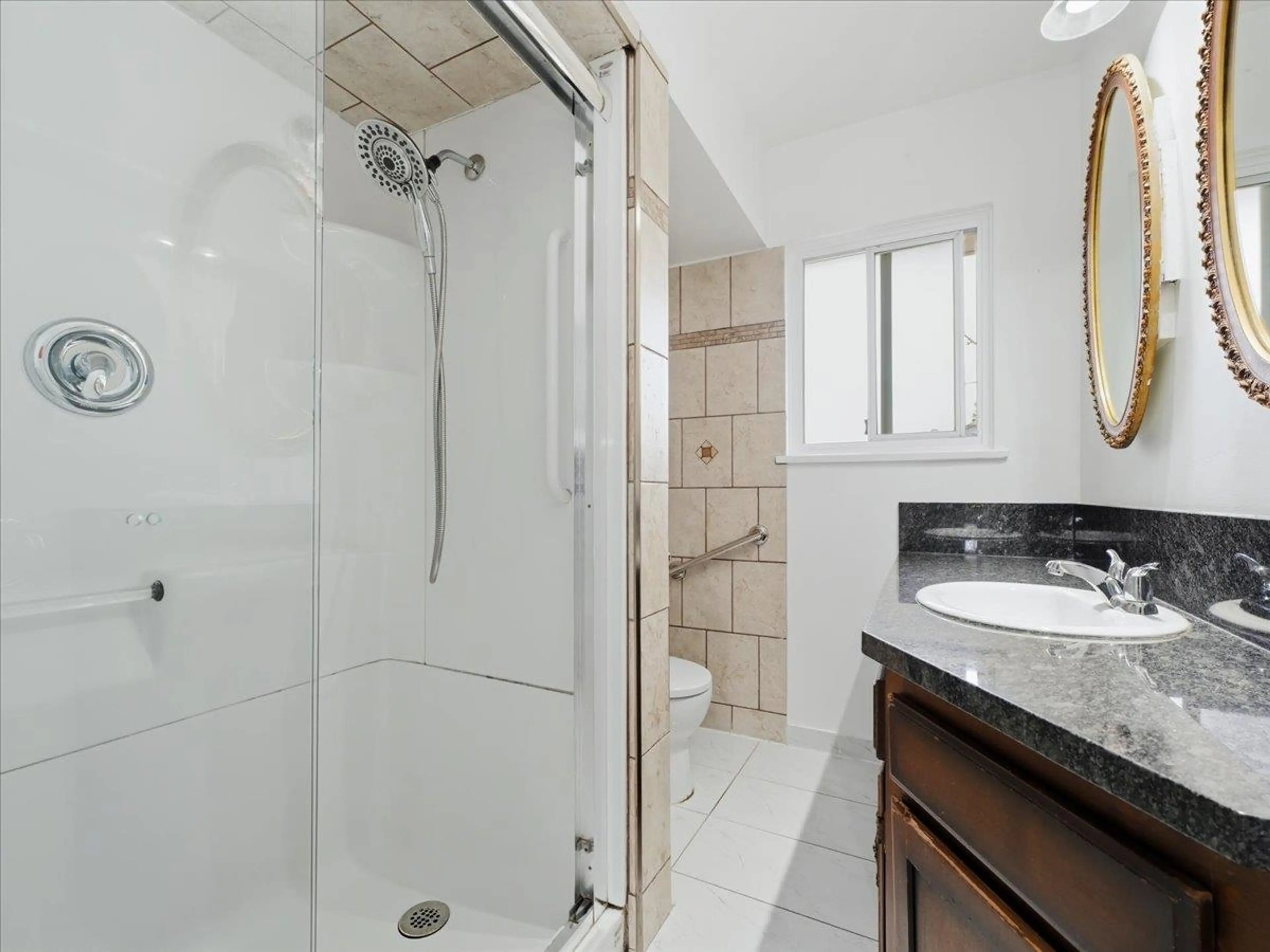 Property at 4009 UNION STREET, Burnaby, BC