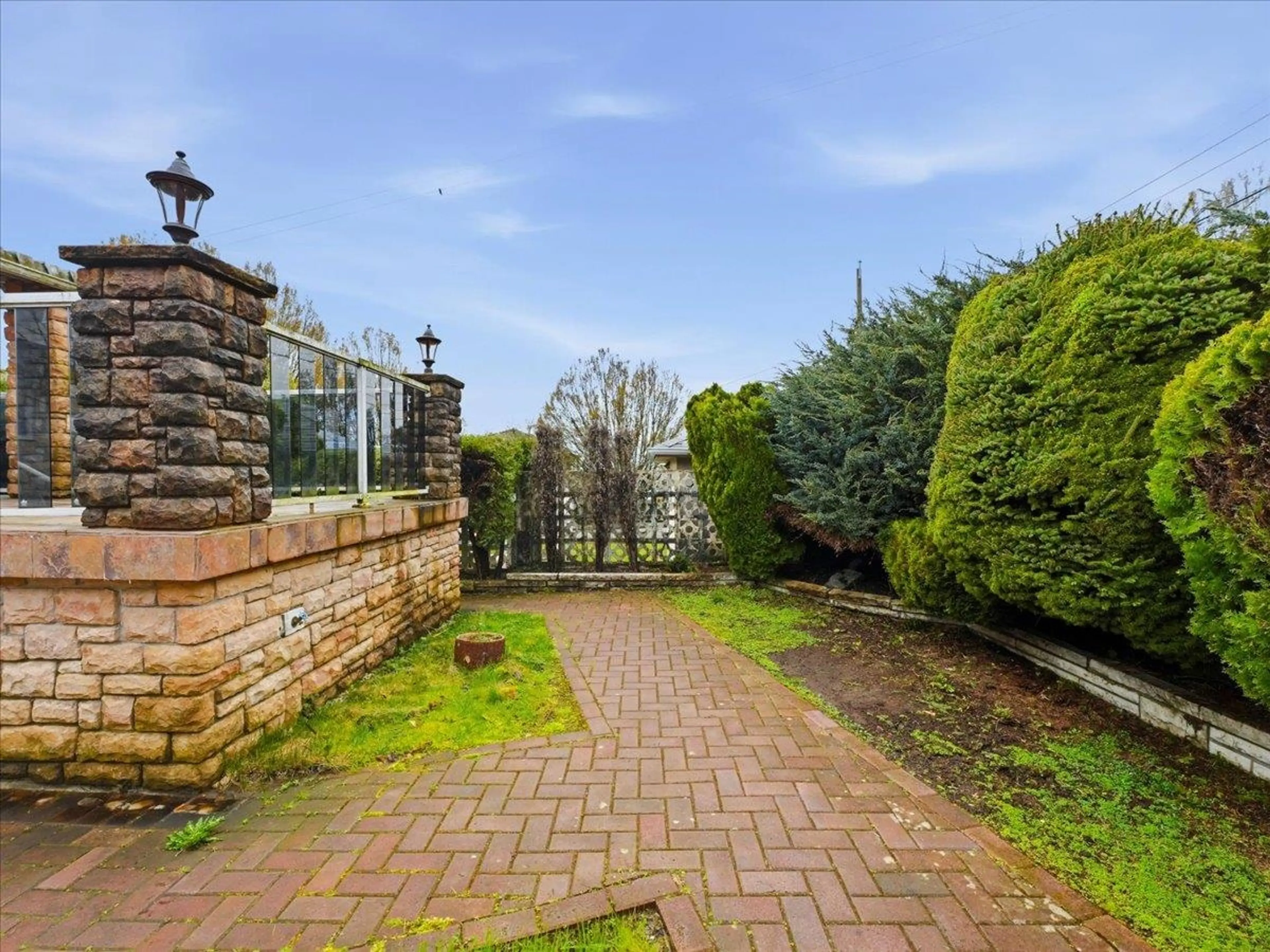 Property at 4009 UNION STREET, Burnaby, BC