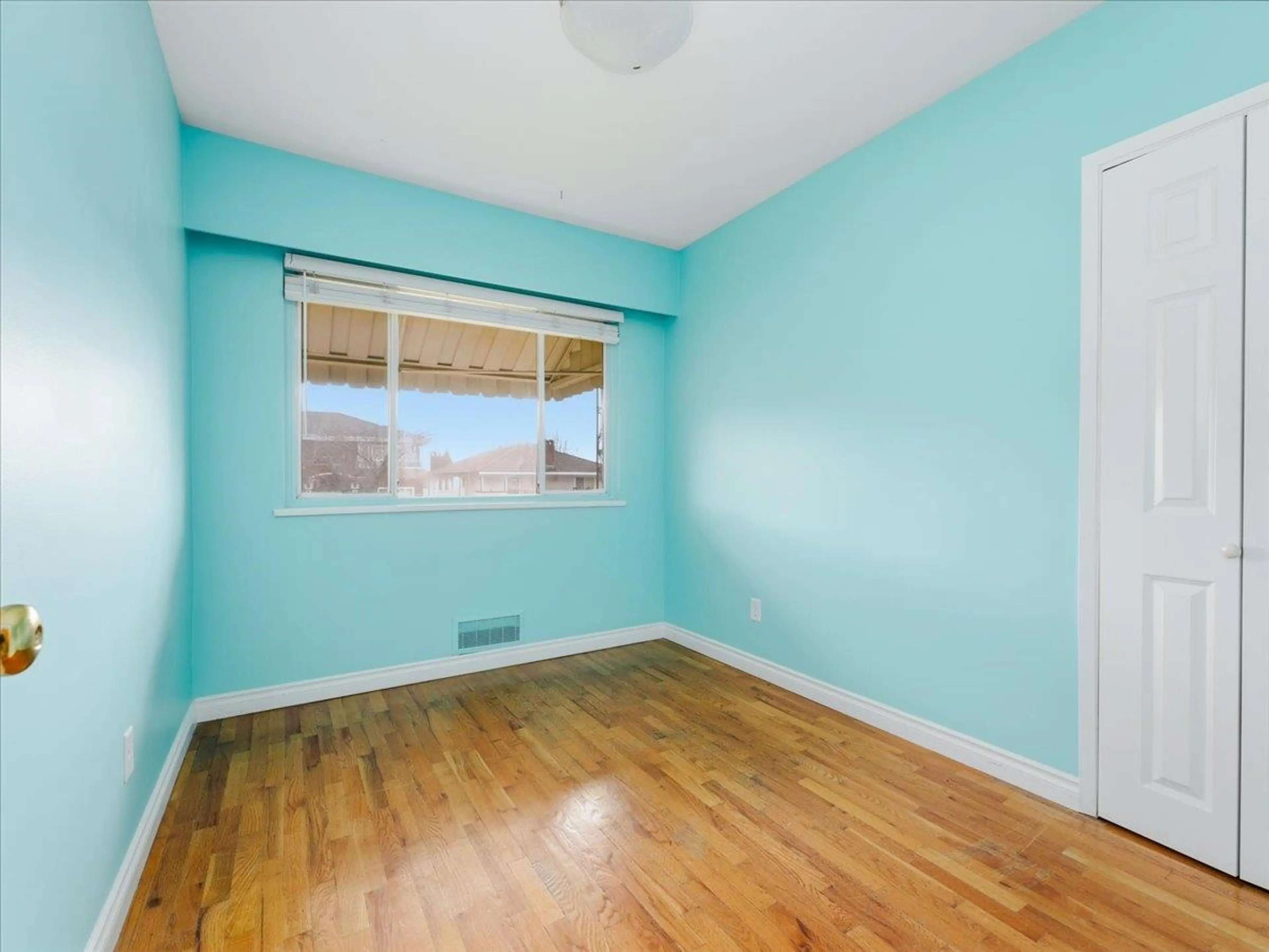 Property at 4009 UNION STREET, Burnaby, BC