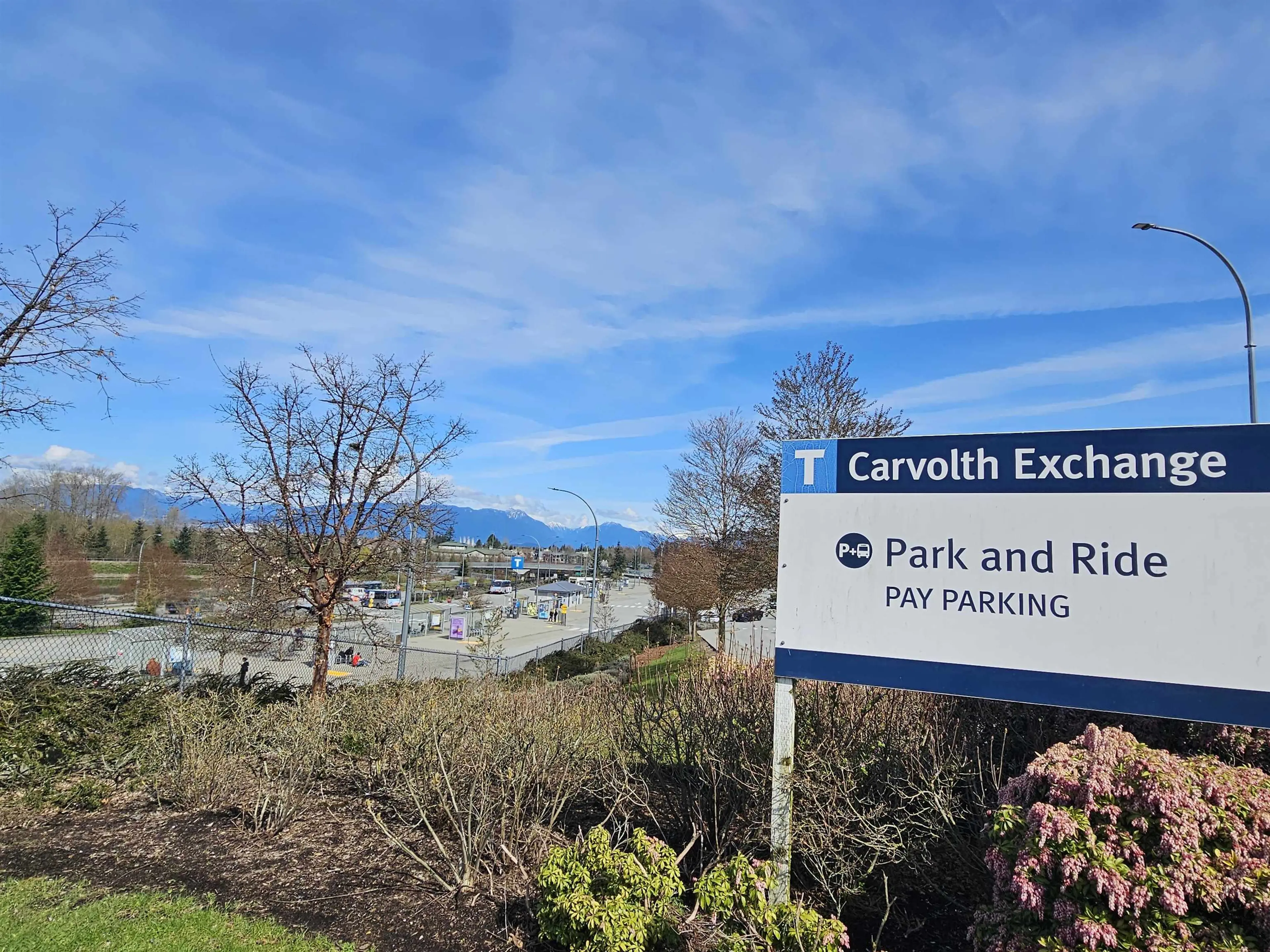 Property at #203 8558 202B STREET, Langley, BC