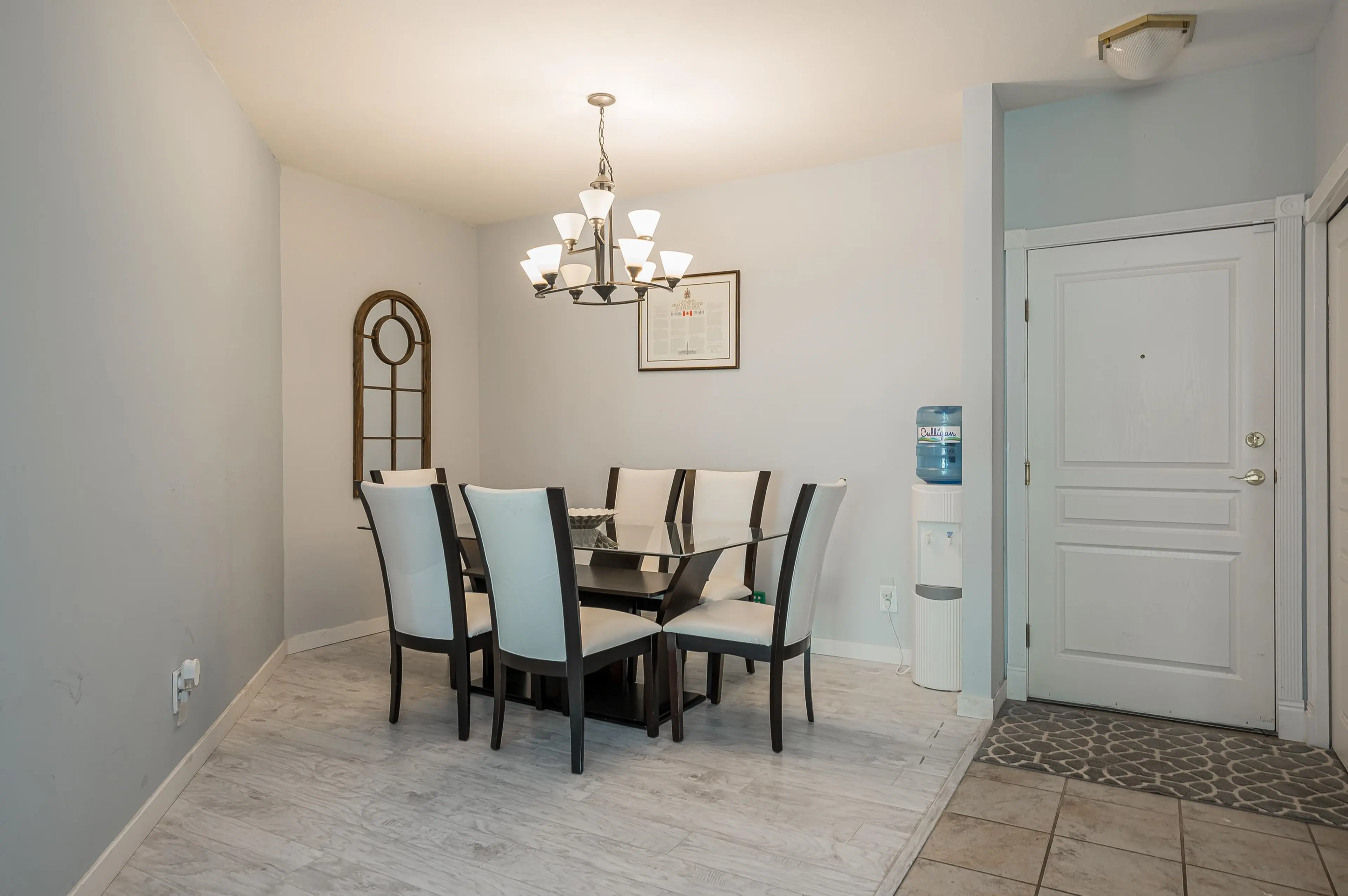 Property at #114 10320 156 STREET, Surrey, BC