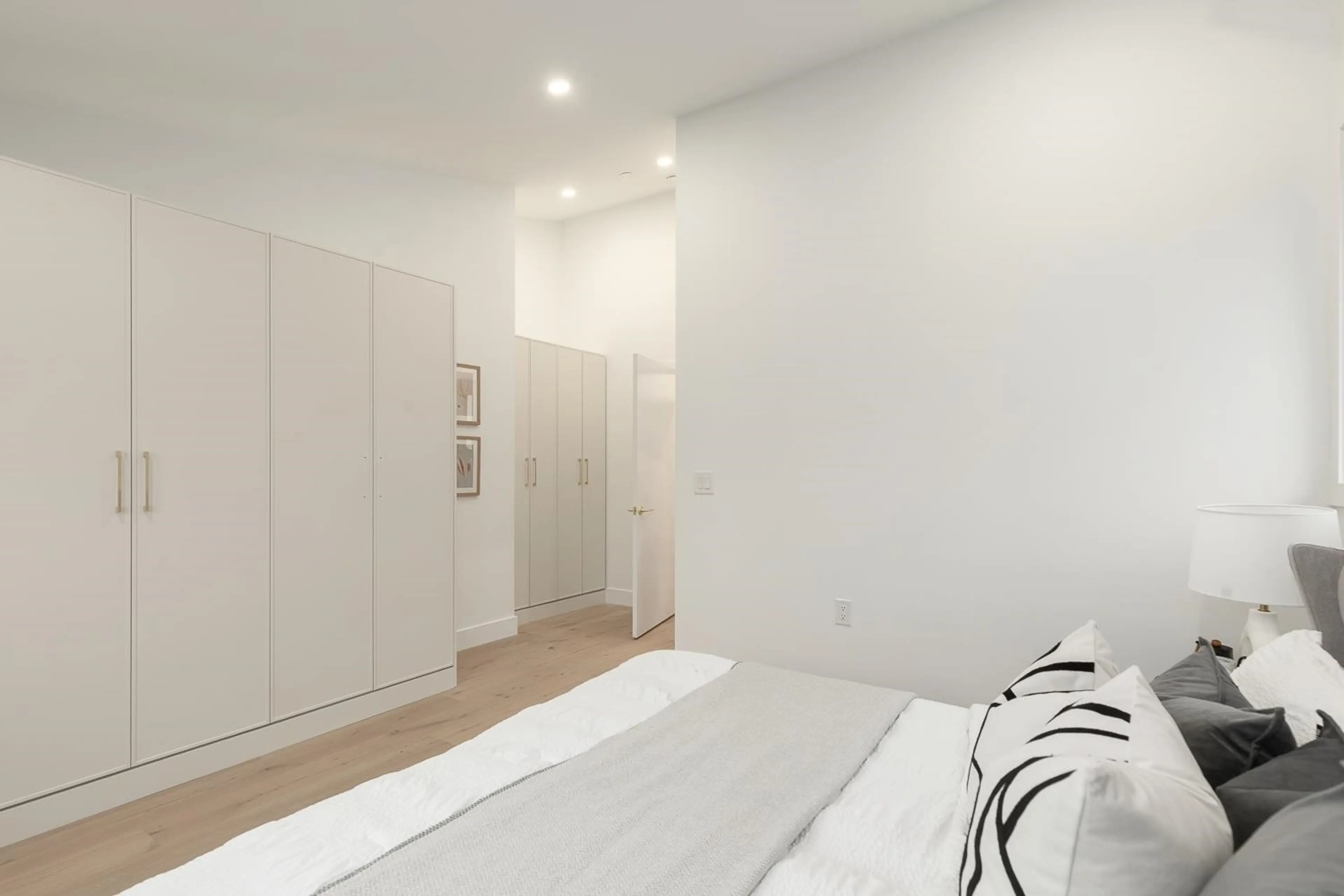 Property at 458 E 17TH AVENUE, Vancouver, BC