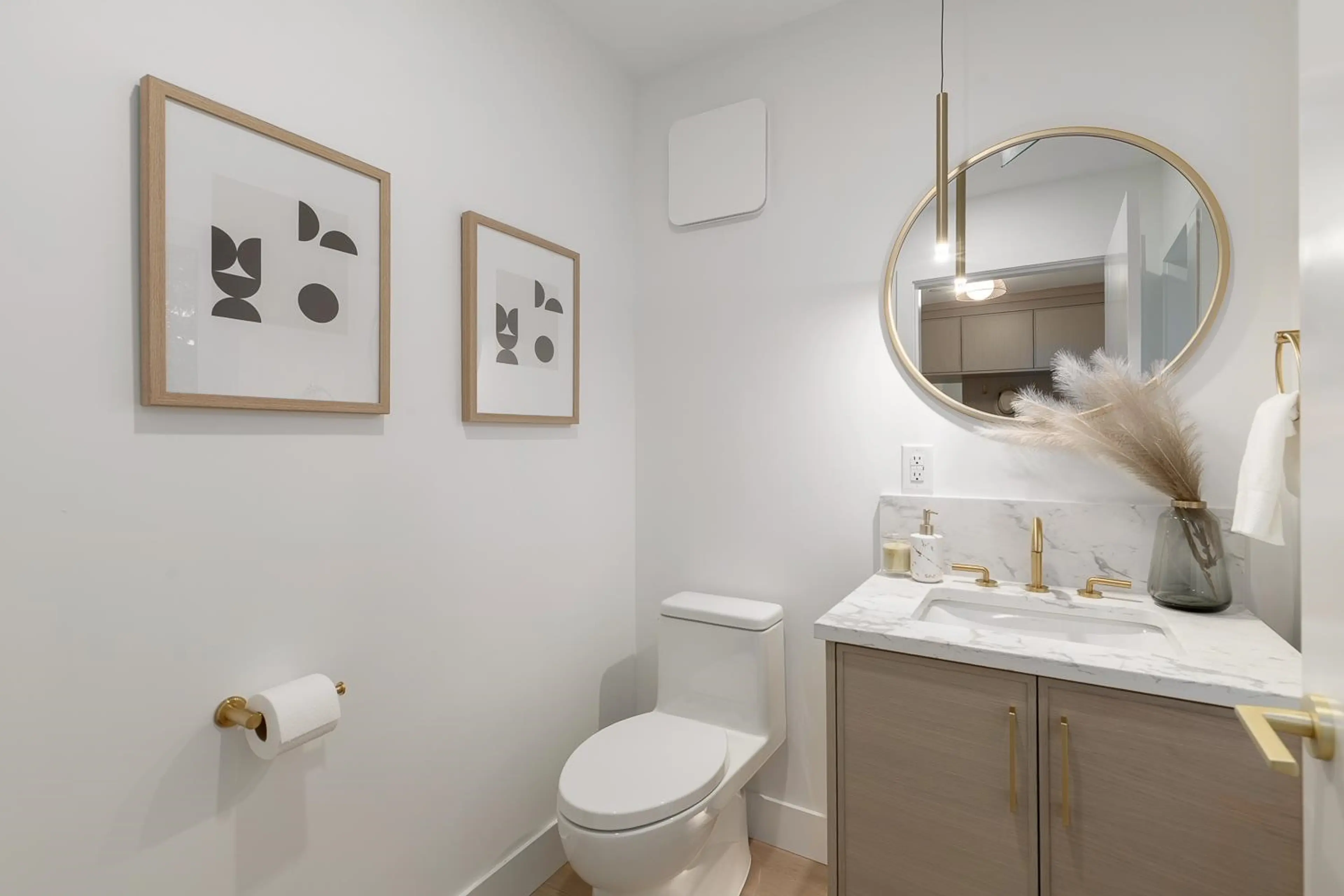 Property at 458 E 17TH AVENUE, Vancouver, BC