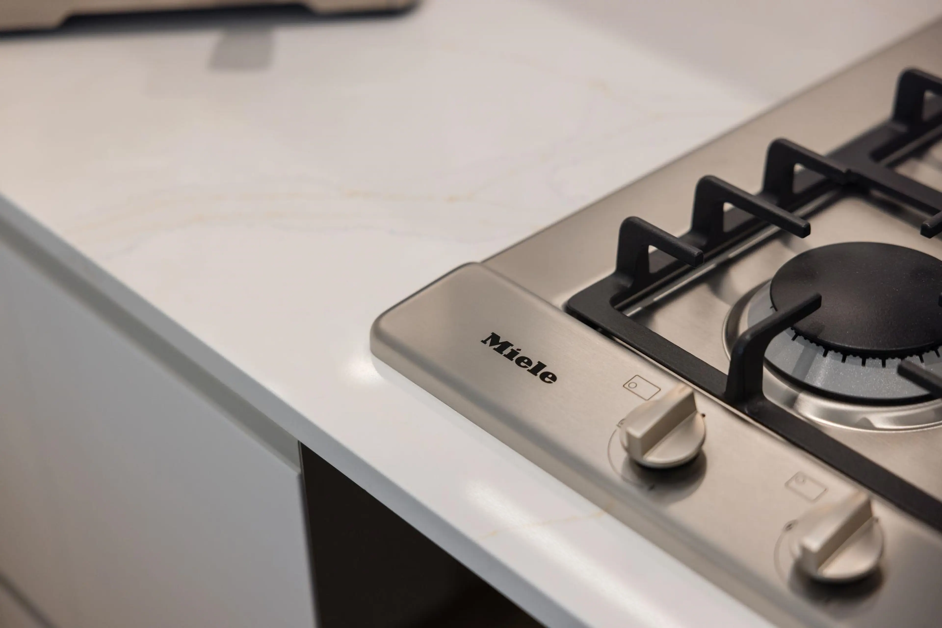 Property at #1501 135 E 13TH STREET, North Vancouver, BC