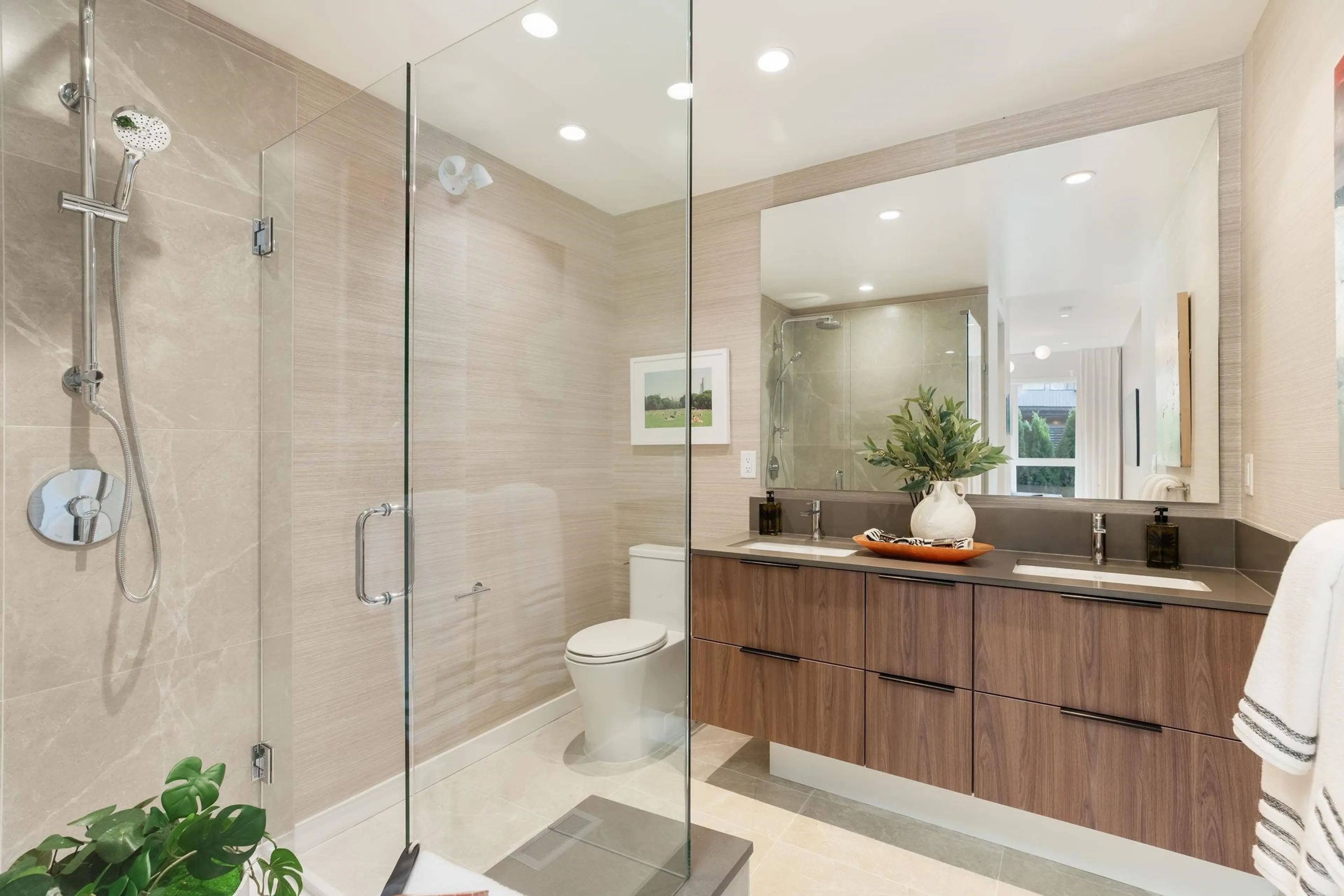 Property at #308 3128 JAGO WAY, Coquitlam, BC