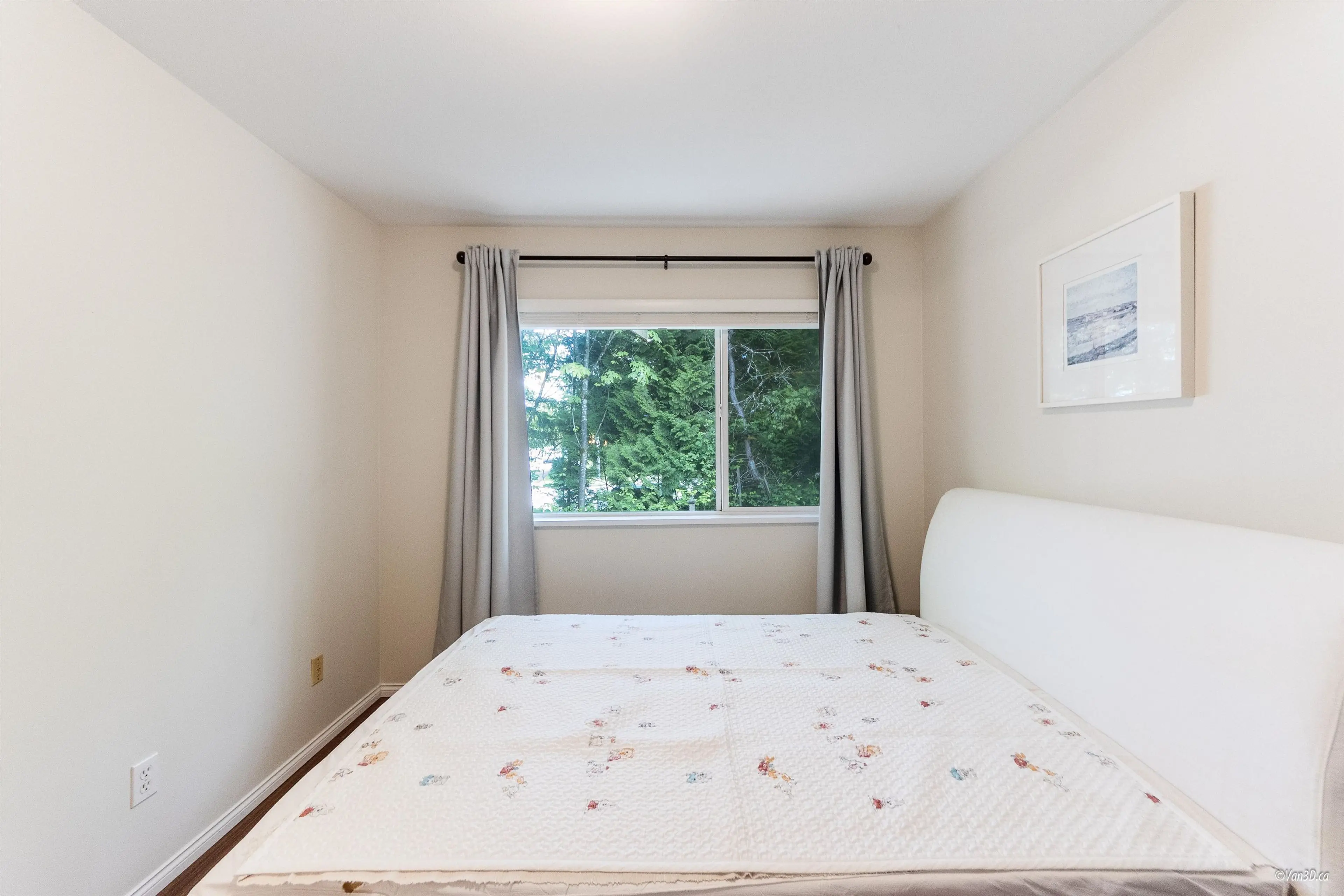 Property at #15 8701 16TH AVENUE, Burnaby, BC