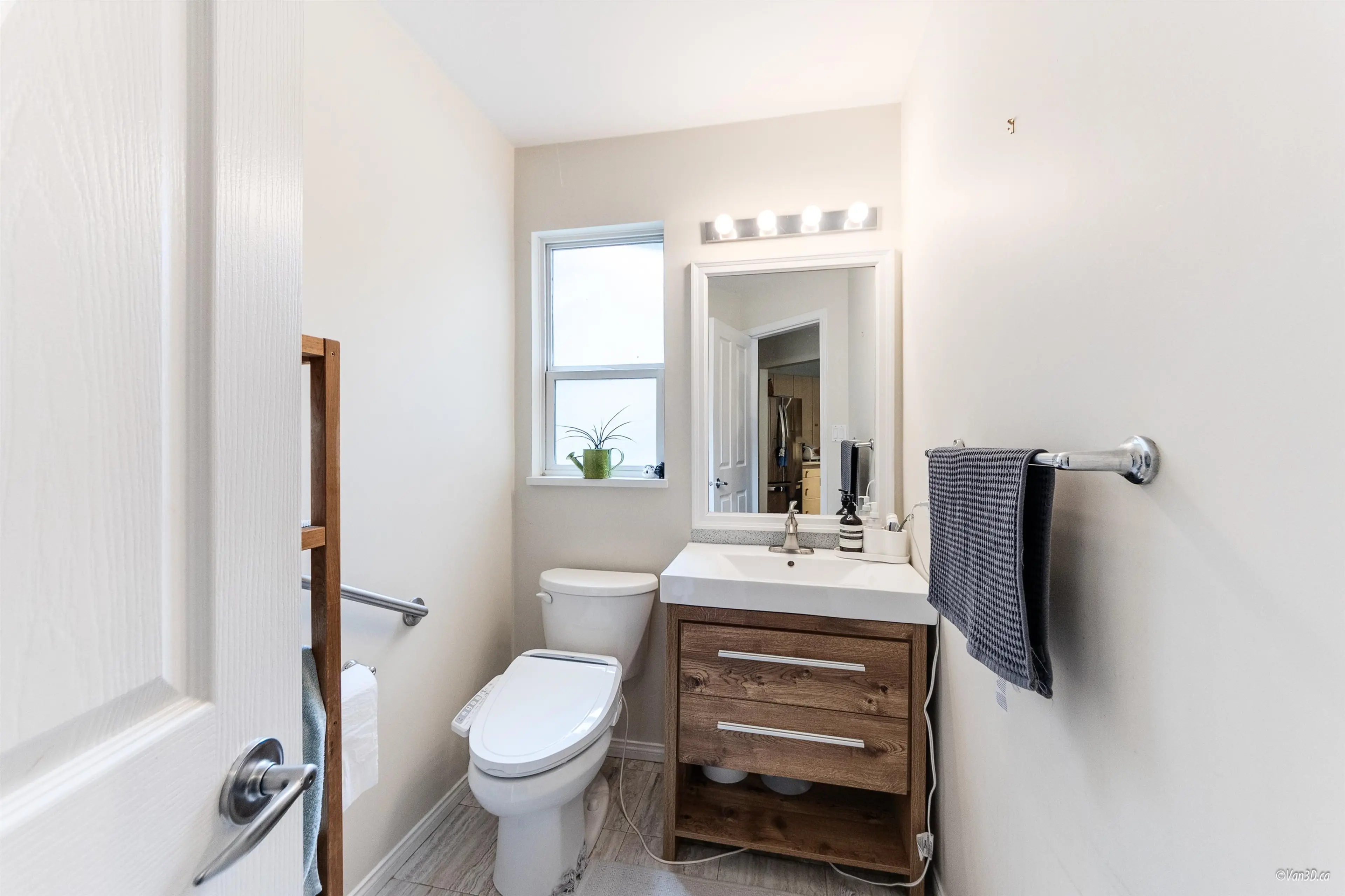 Property at #15 8701 16TH AVENUE, Burnaby, BC