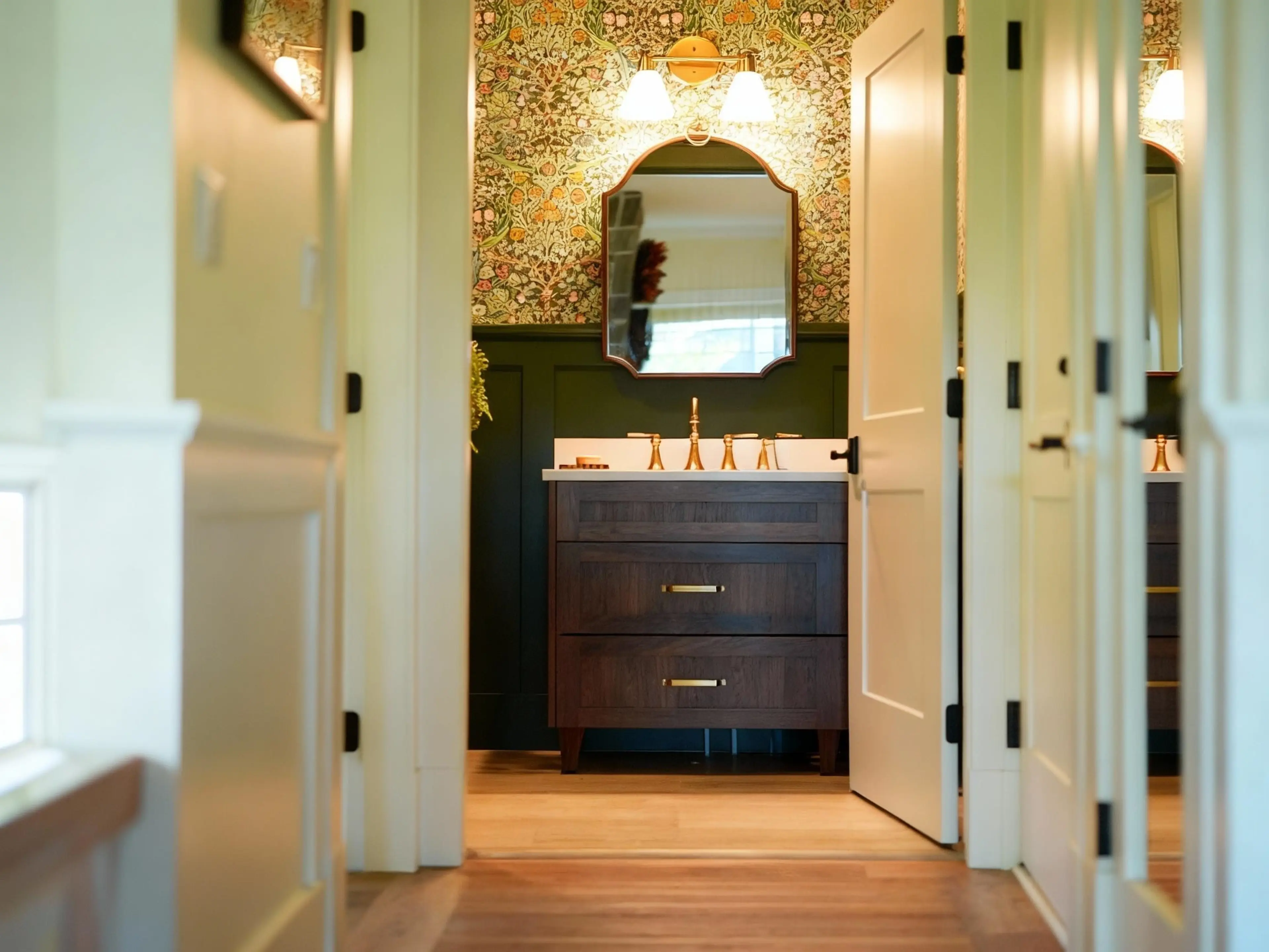 Property at 5281 DUNBAR STREET, Vancouver, BC