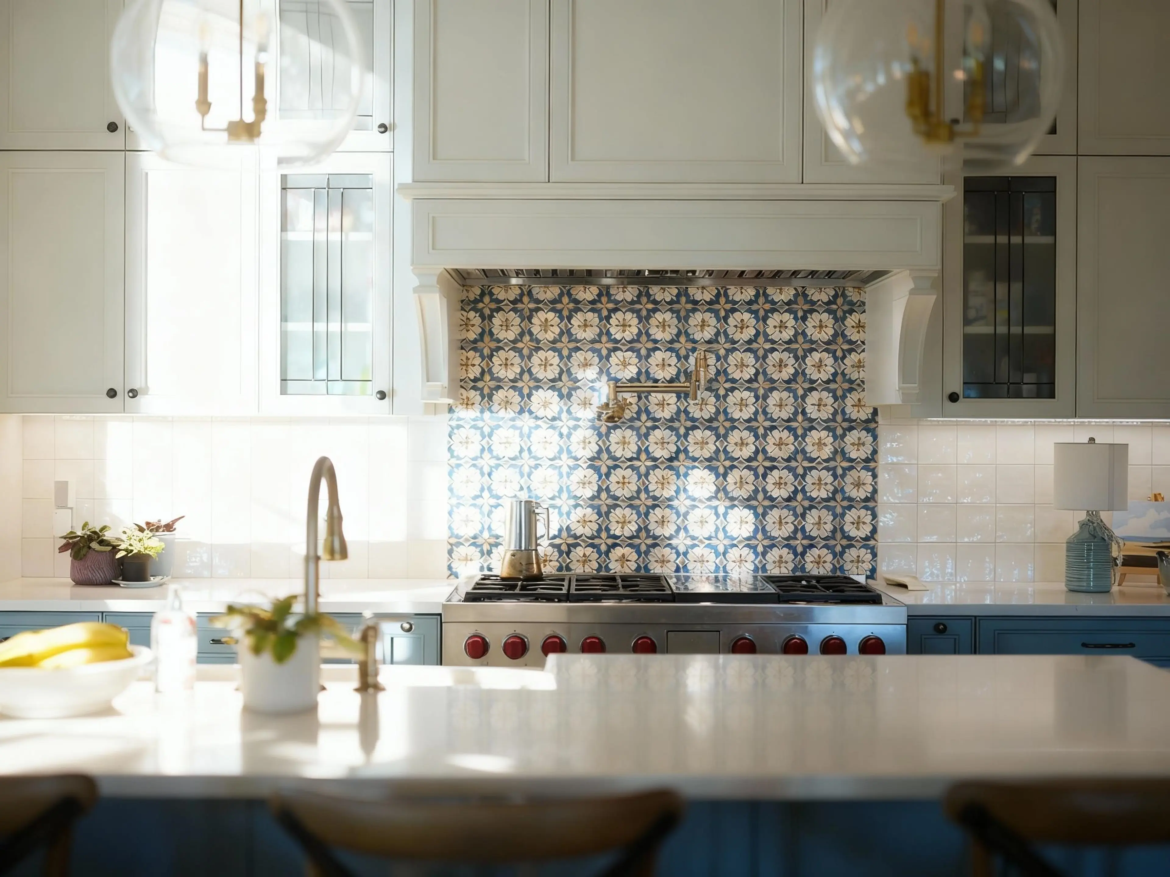 Property at 5281 DUNBAR STREET, Vancouver, BC