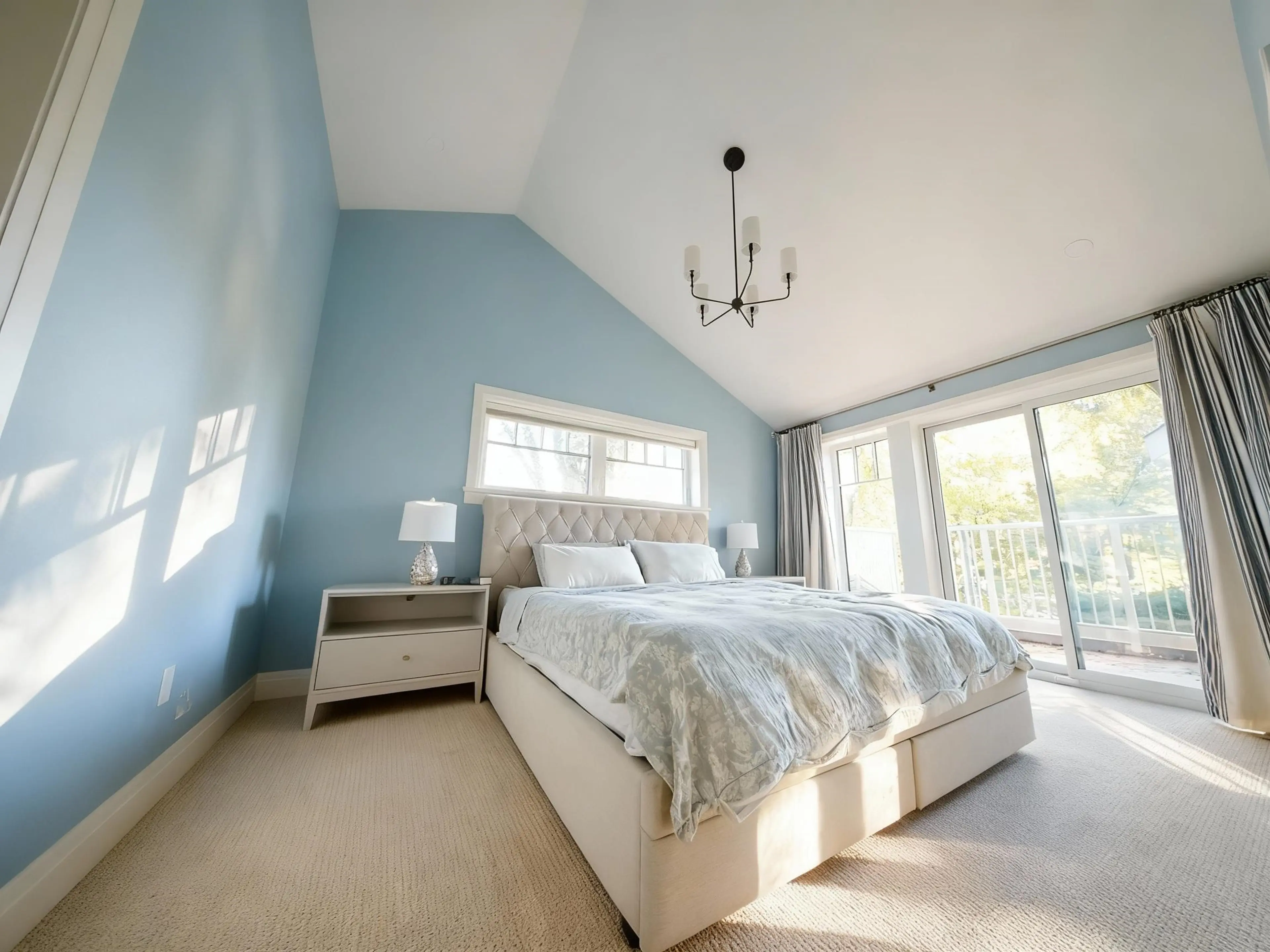 Property at 5281 DUNBAR STREET, Vancouver, BC