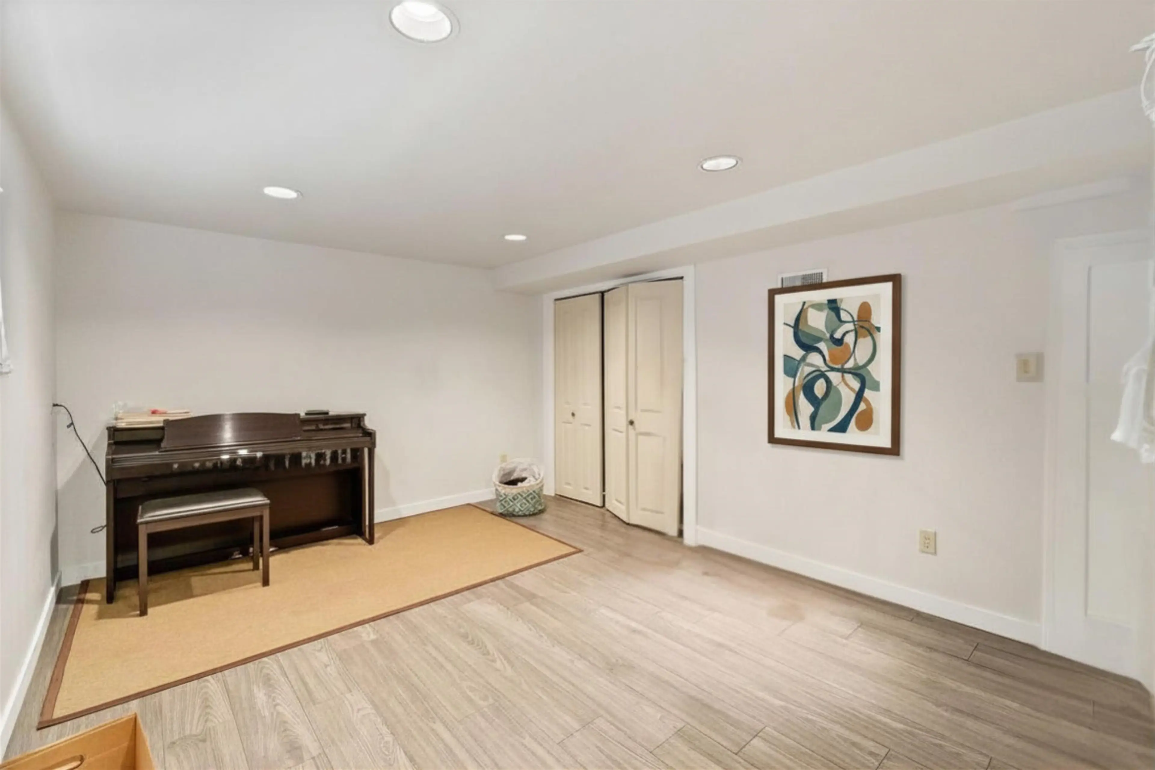 Property at 3977 FOREST STREET, Burnaby, BC